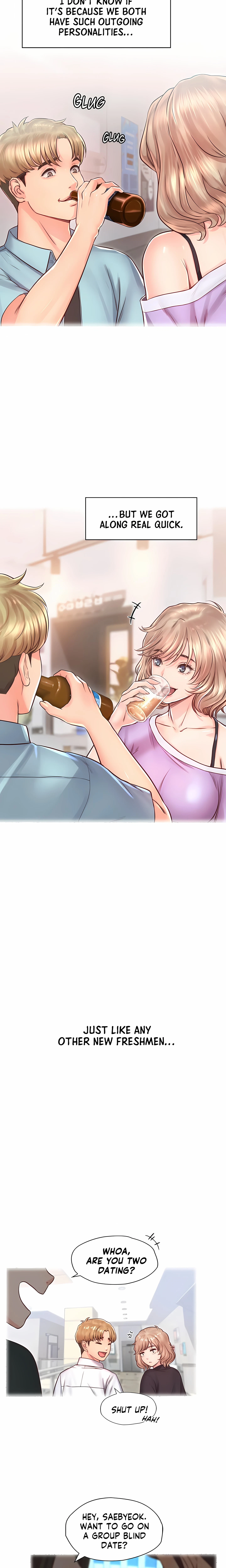 Chapter 22, page 6