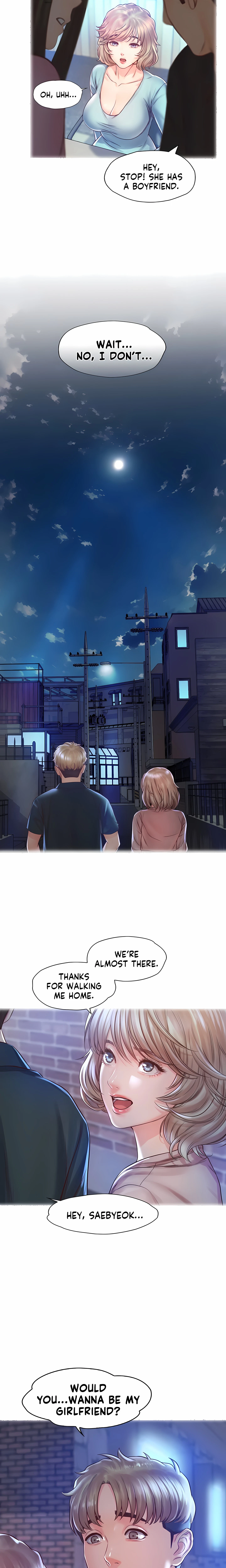 Chapter 22, page 7