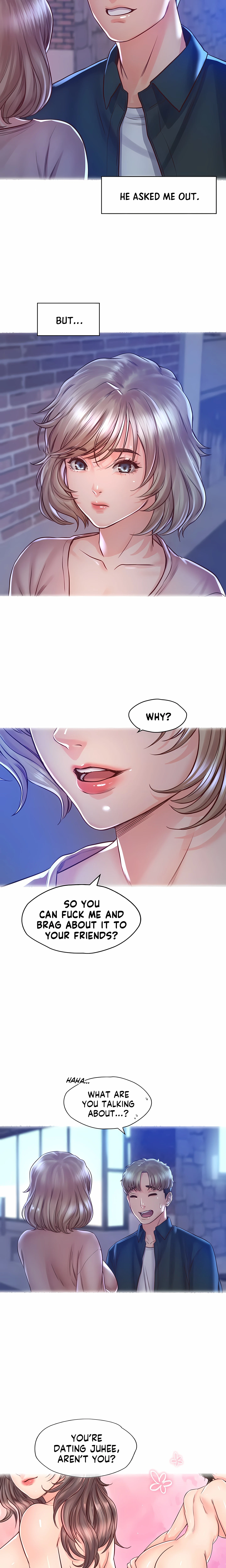 Chapter 22, page 8