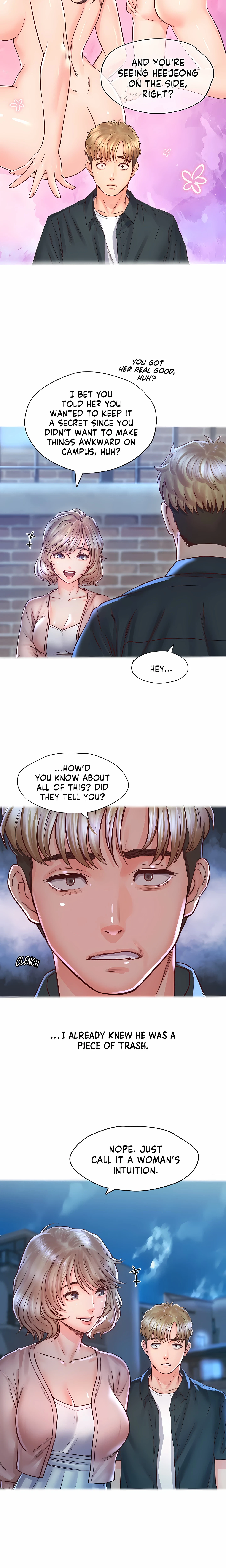 Chapter 22, page 9