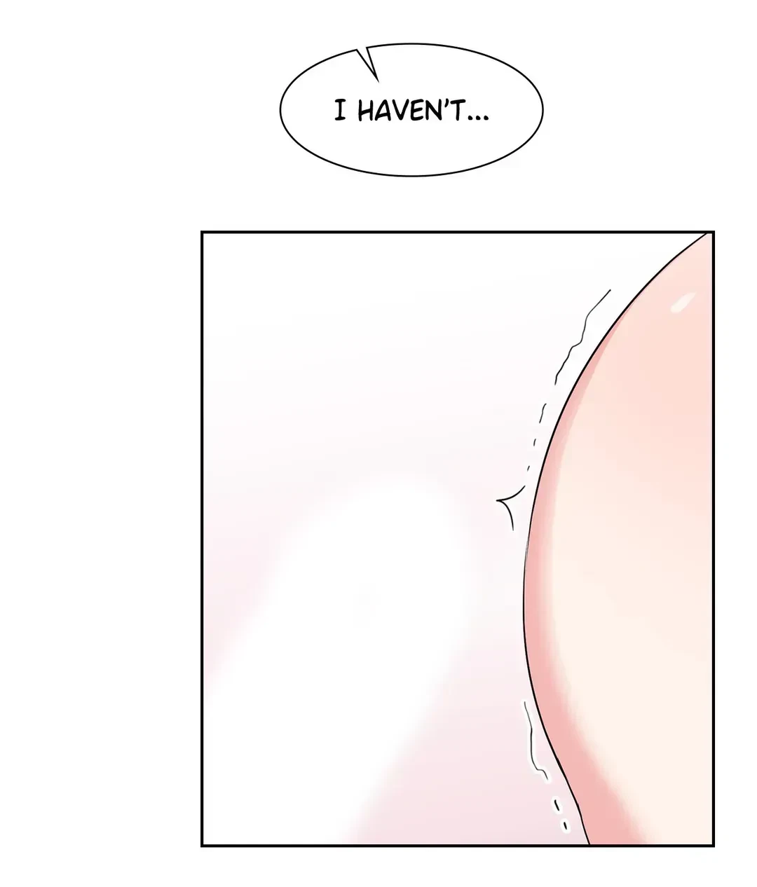 Chapter 23, page 10