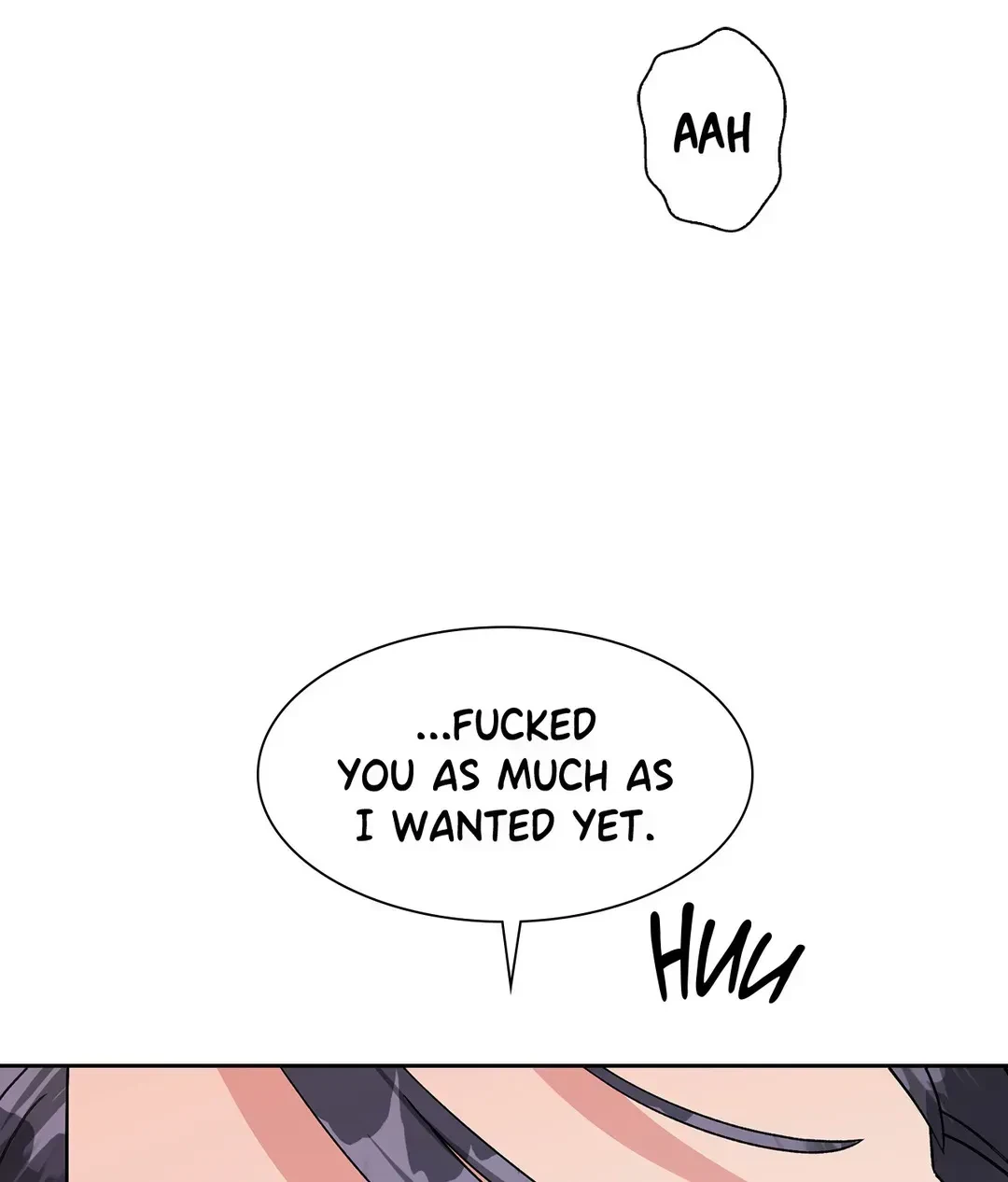Chapter 23, page 11
