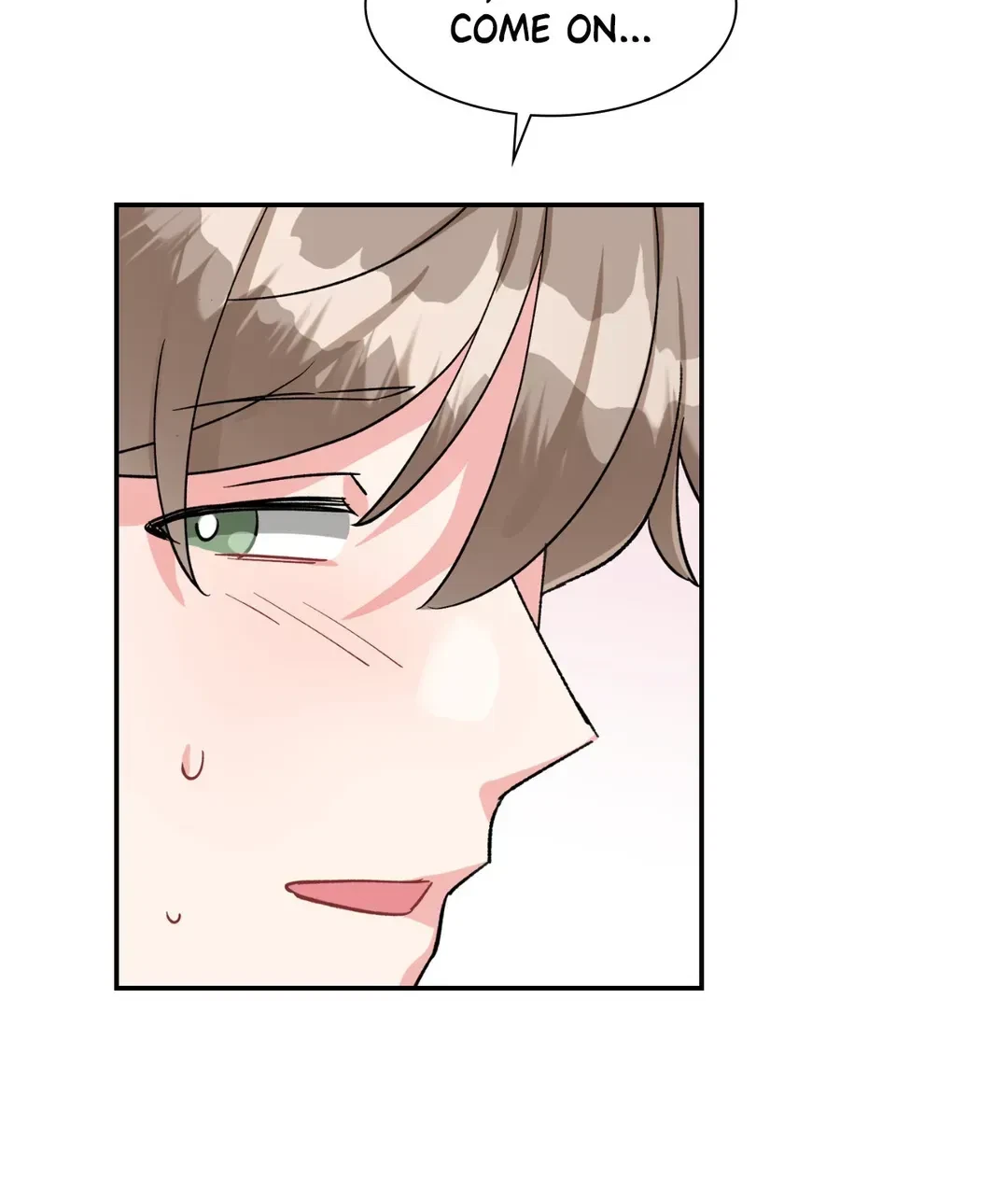 Chapter 23, page 13