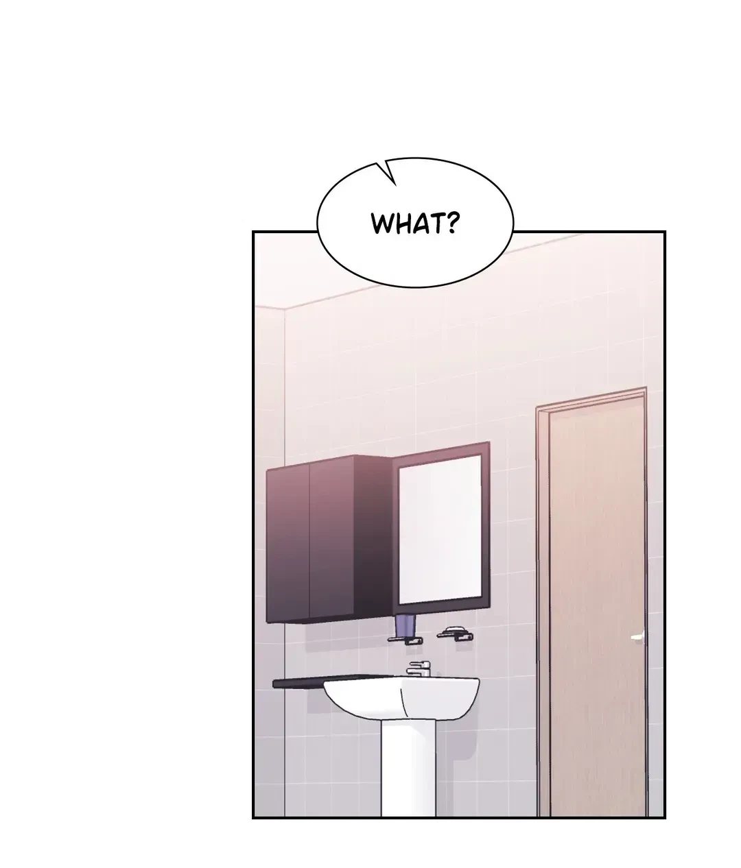 Chapter 23, page 14