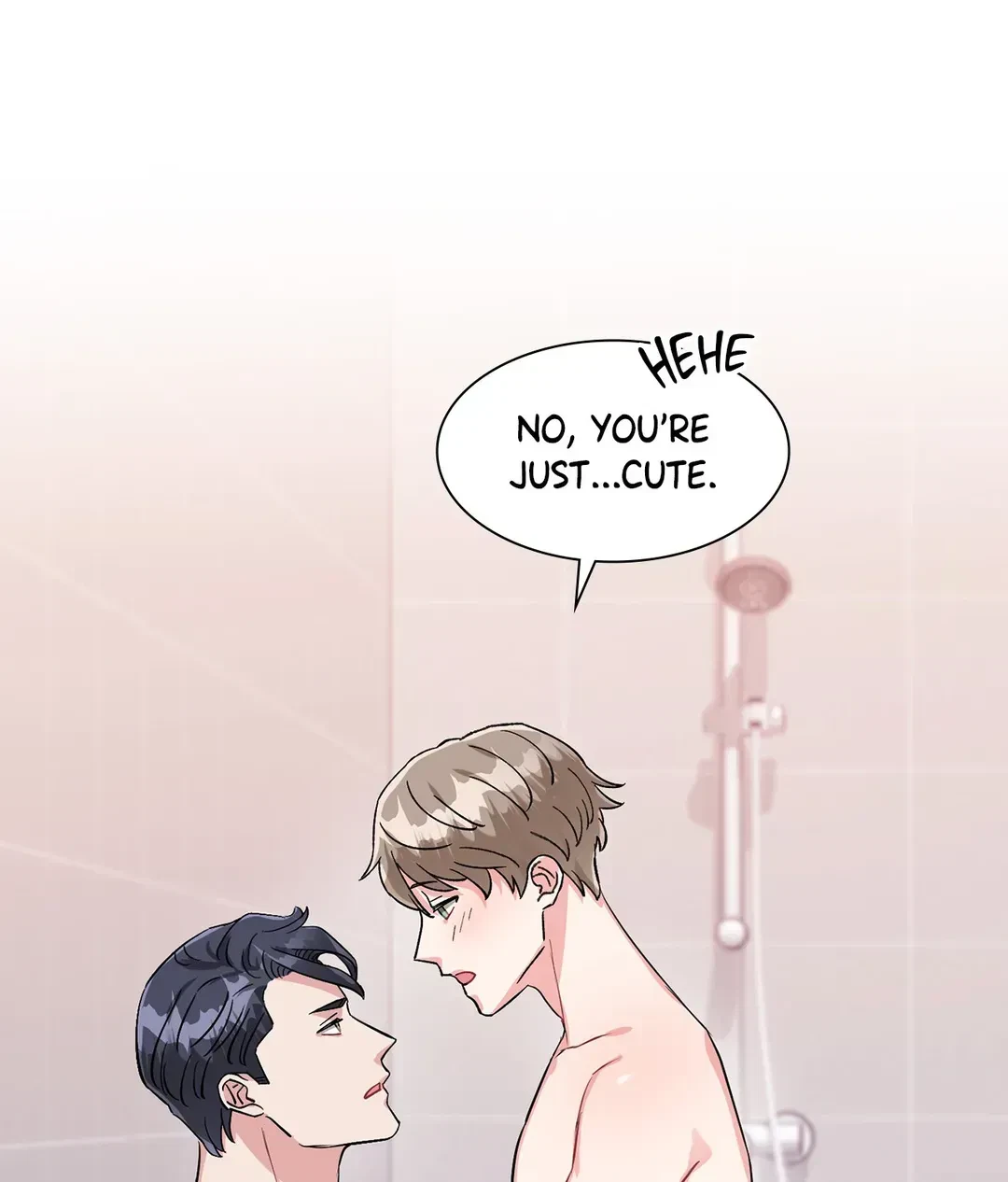 Chapter 23, page 15