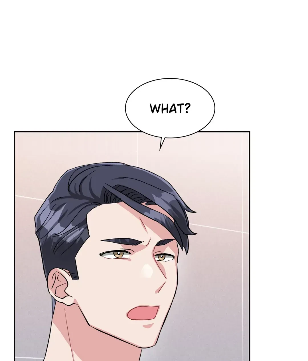 Chapter 23, page 17