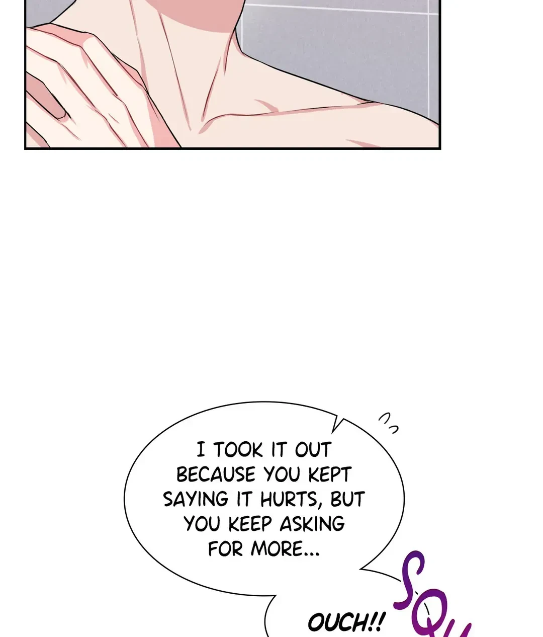 Chapter 23, page 18