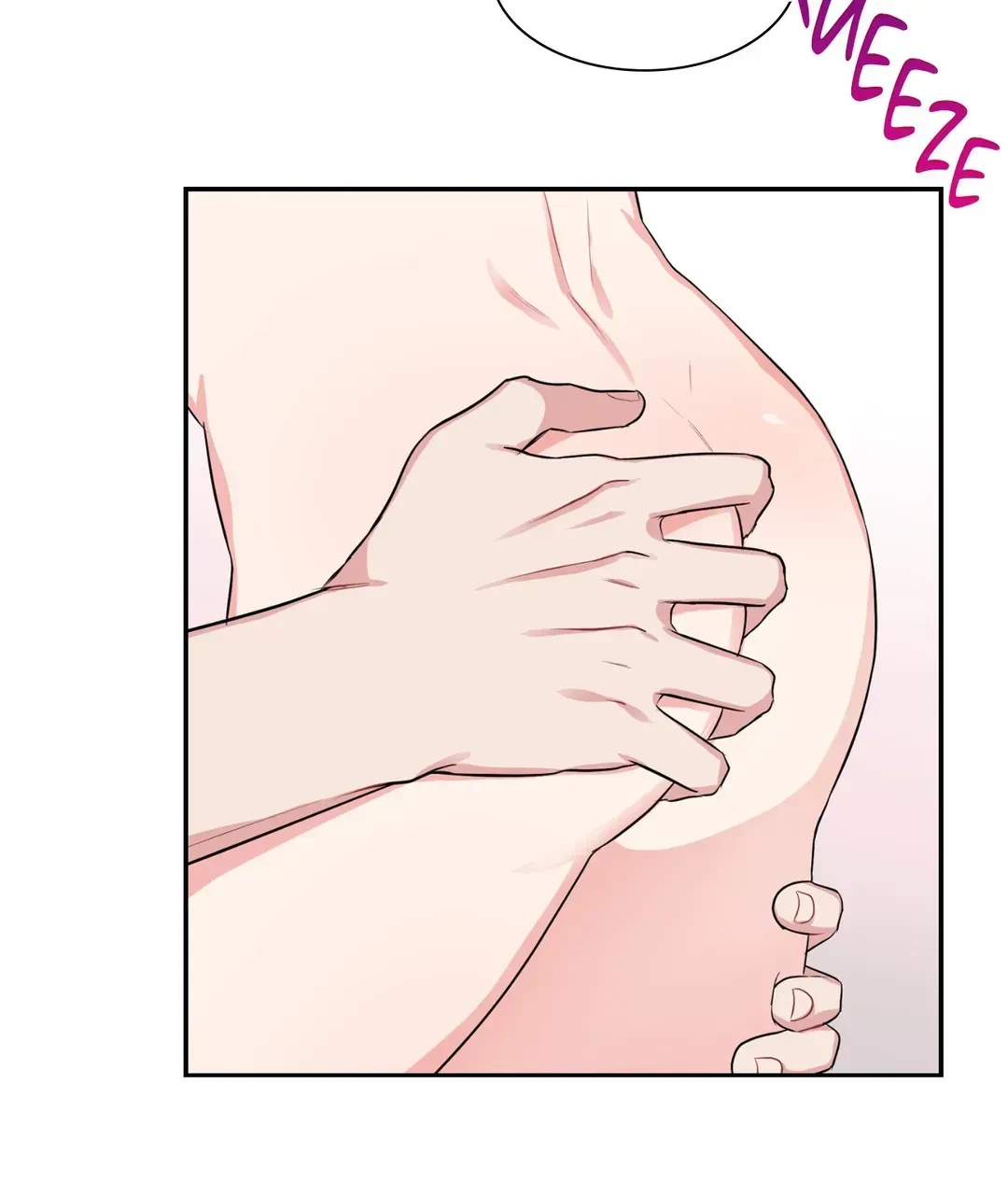 Chapter 23, page 19