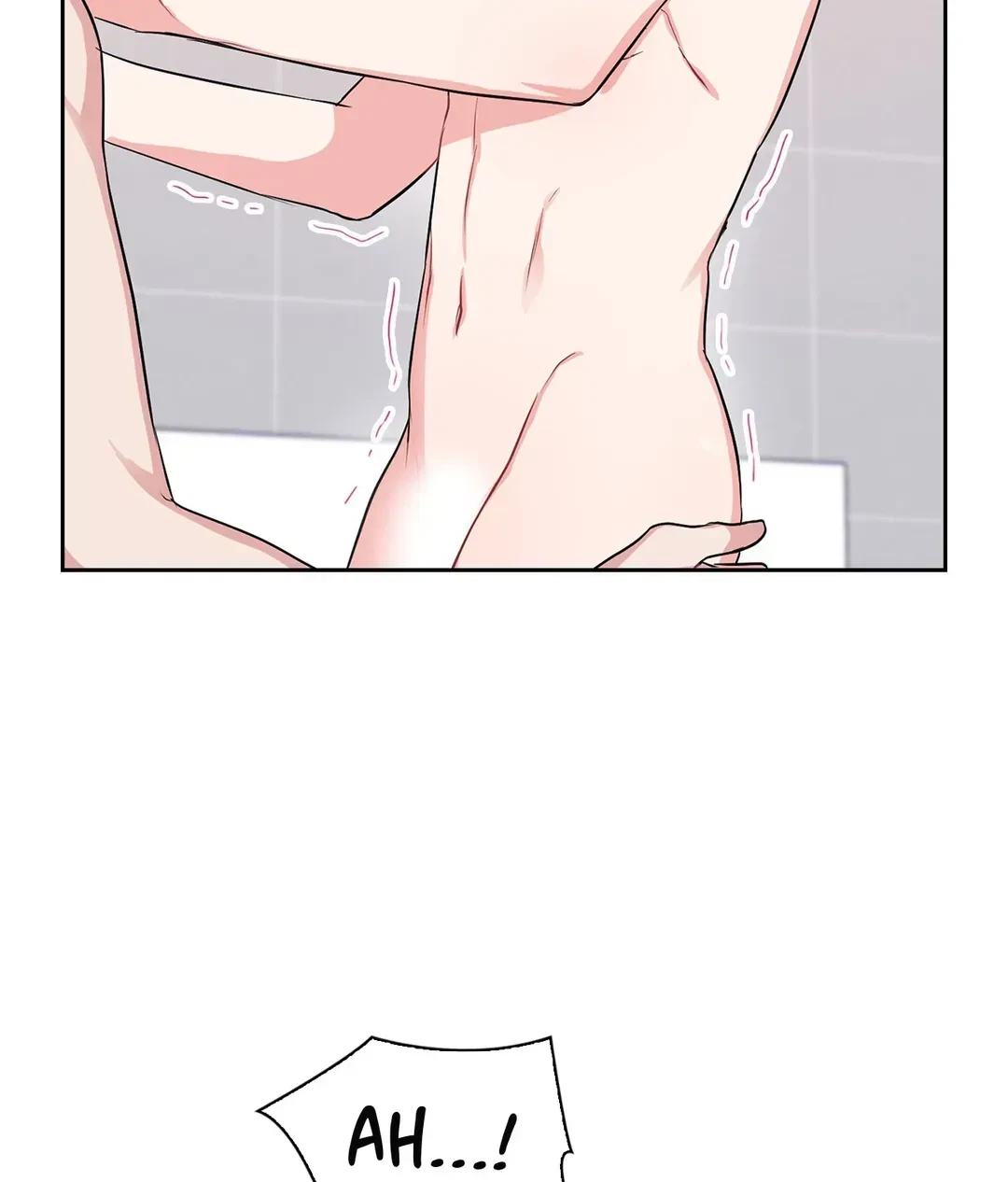 Chapter 23, page 21