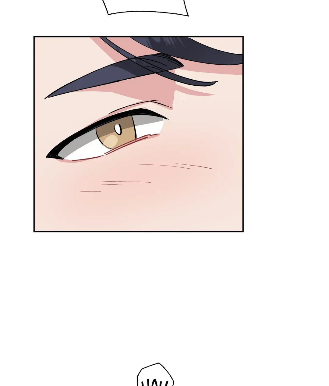 Chapter 23, page 22