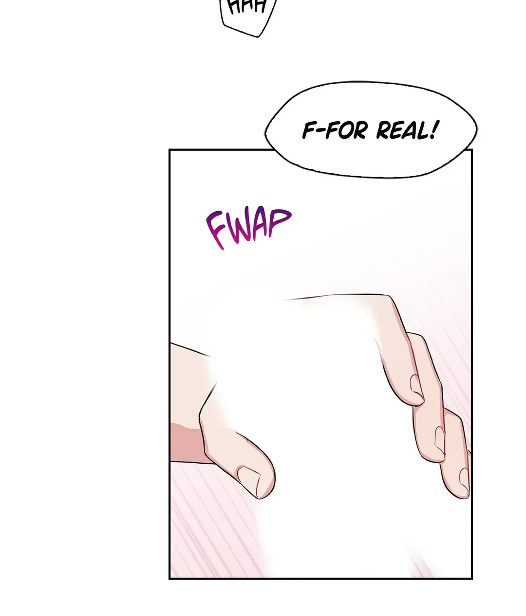 Chapter 23, page 23