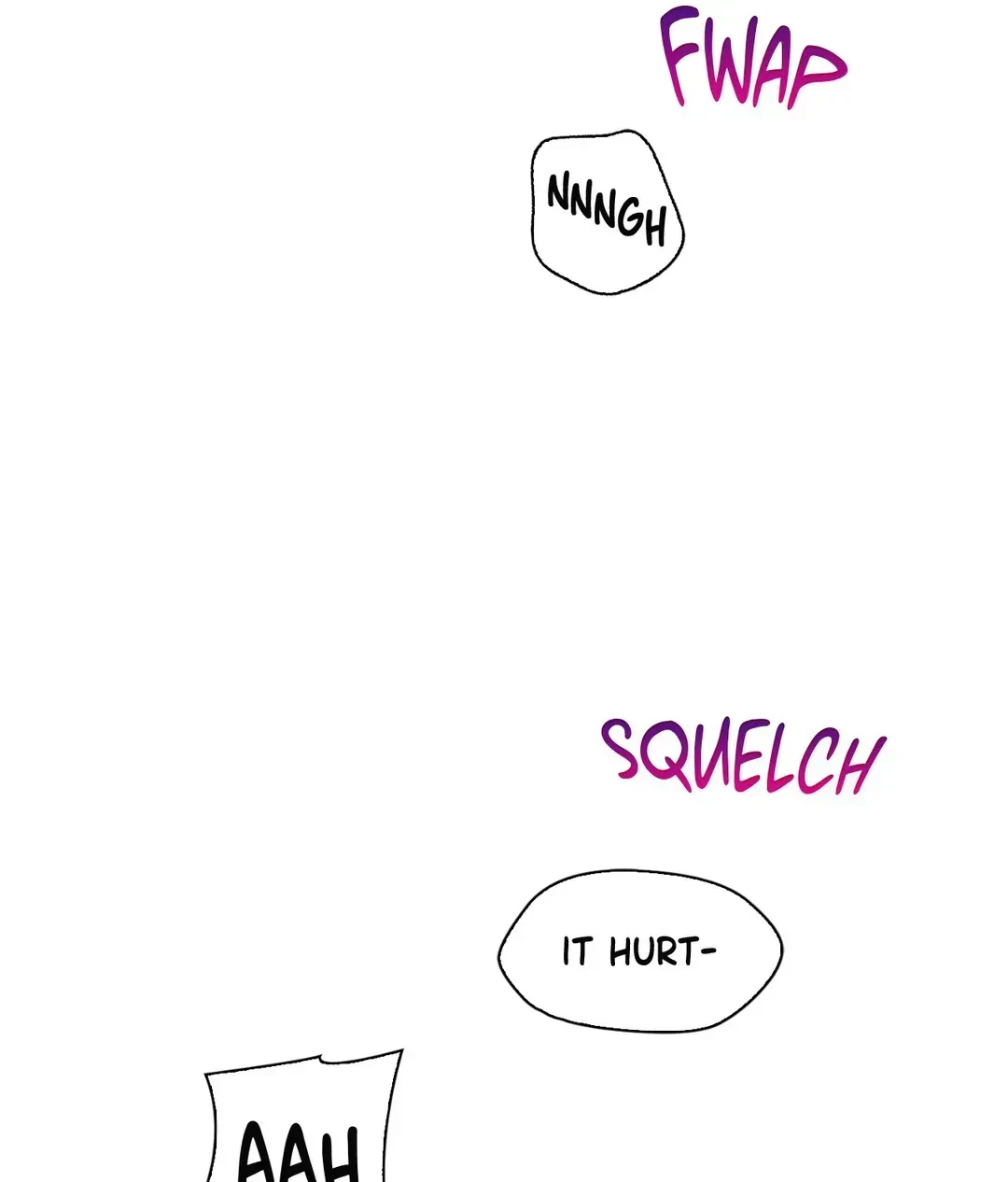 Chapter 23, page 24