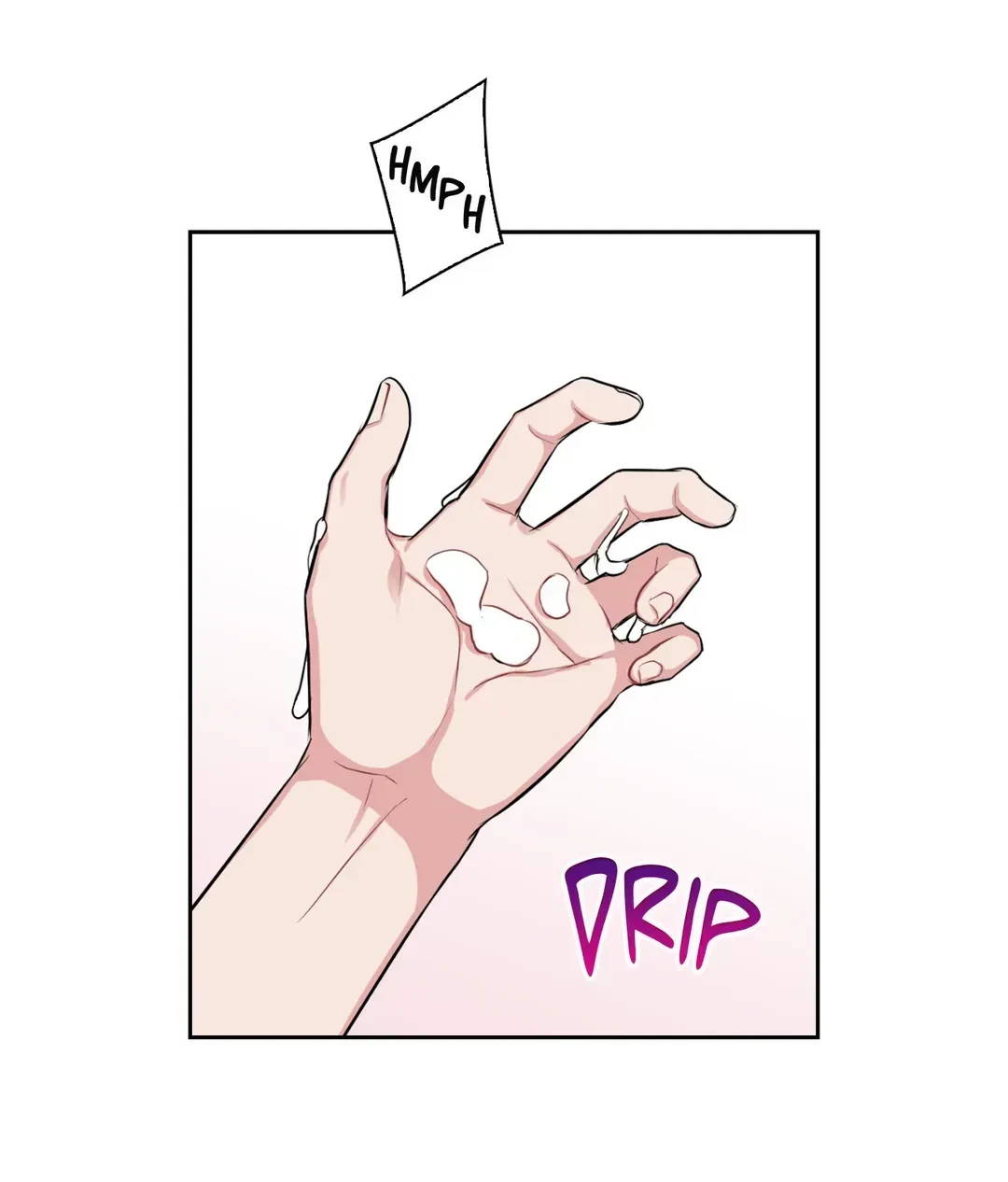 Chapter 23, page 27