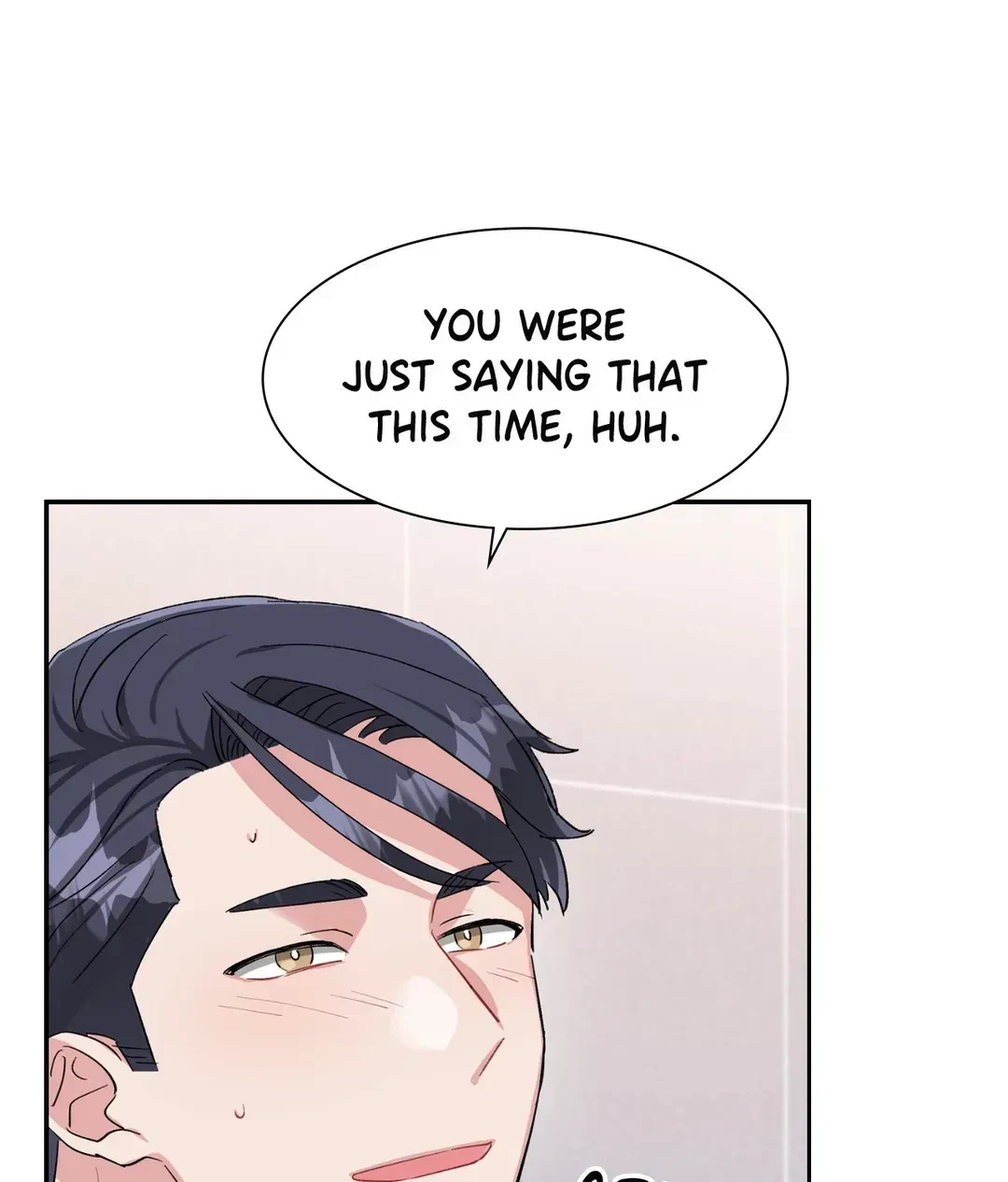 Chapter 23, page 28