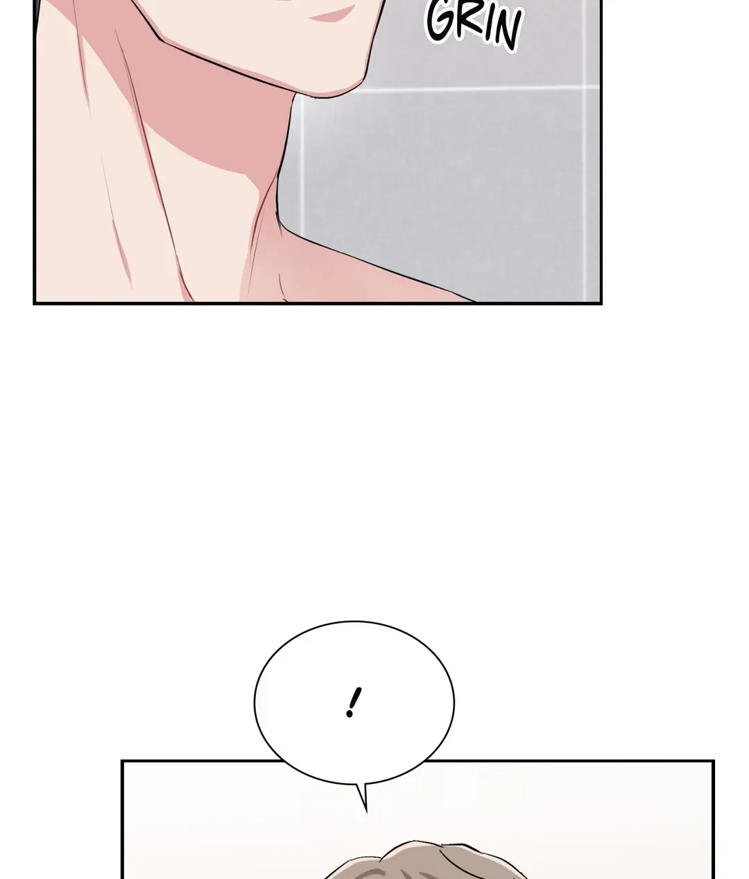 Chapter 23, page 29