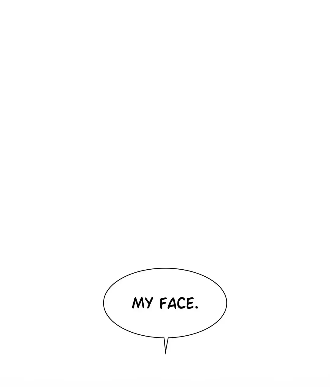 Chapter 23, page 3