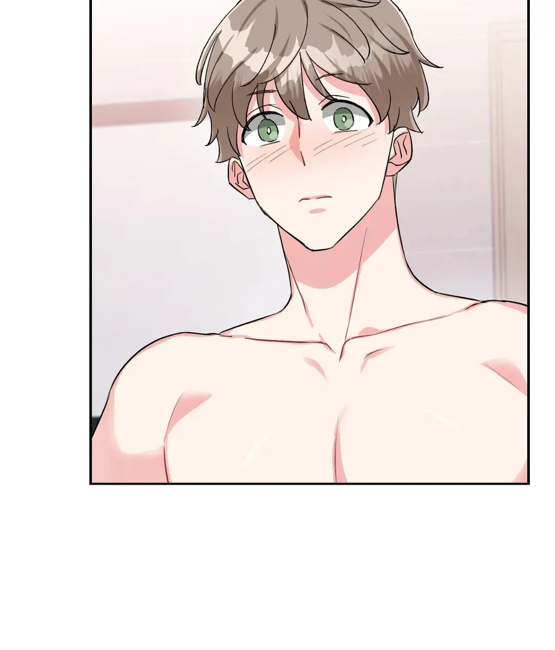 Chapter 23, page 30
