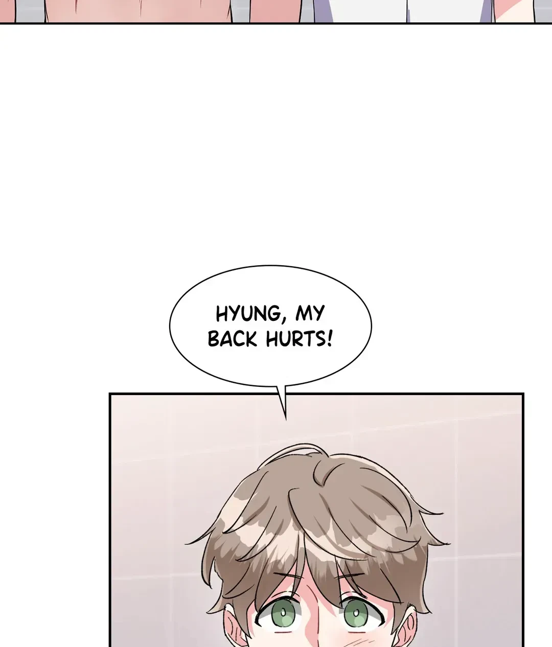 Chapter 23, page 37