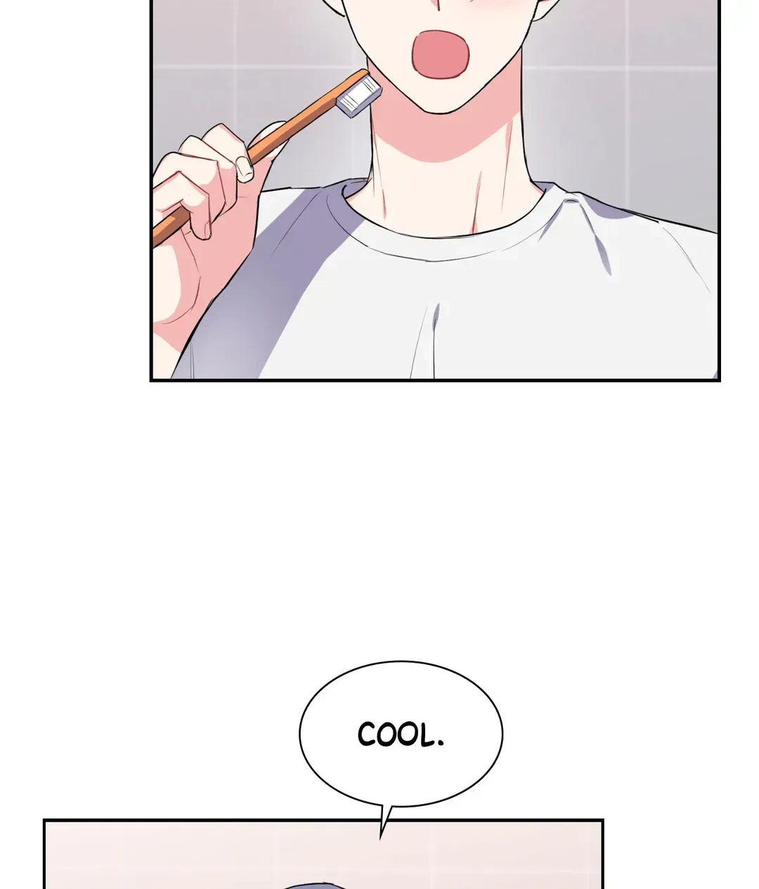 Chapter 23, page 38