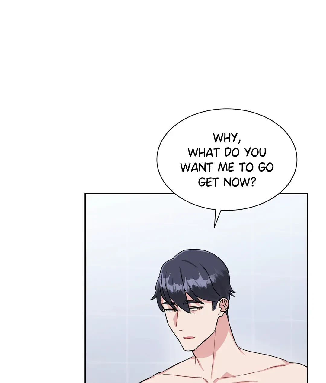 Chapter 23, page 41