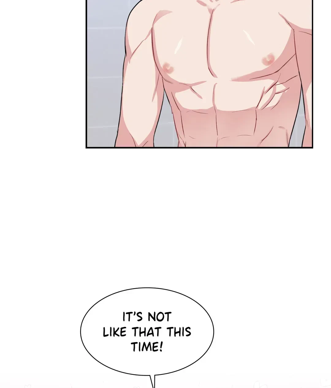 Chapter 23, page 42