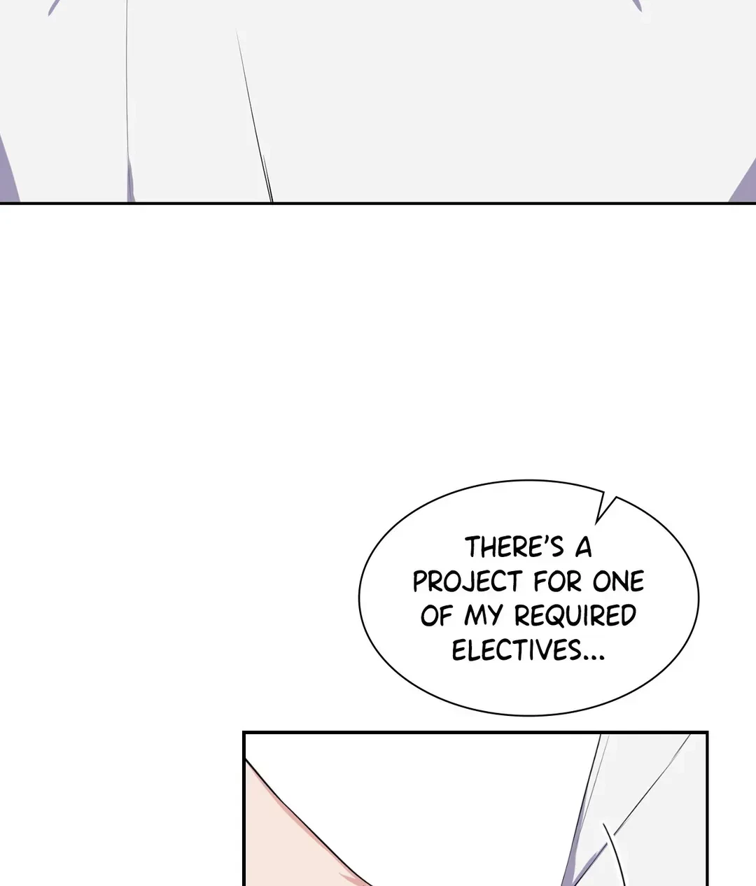 Chapter 23, page 44