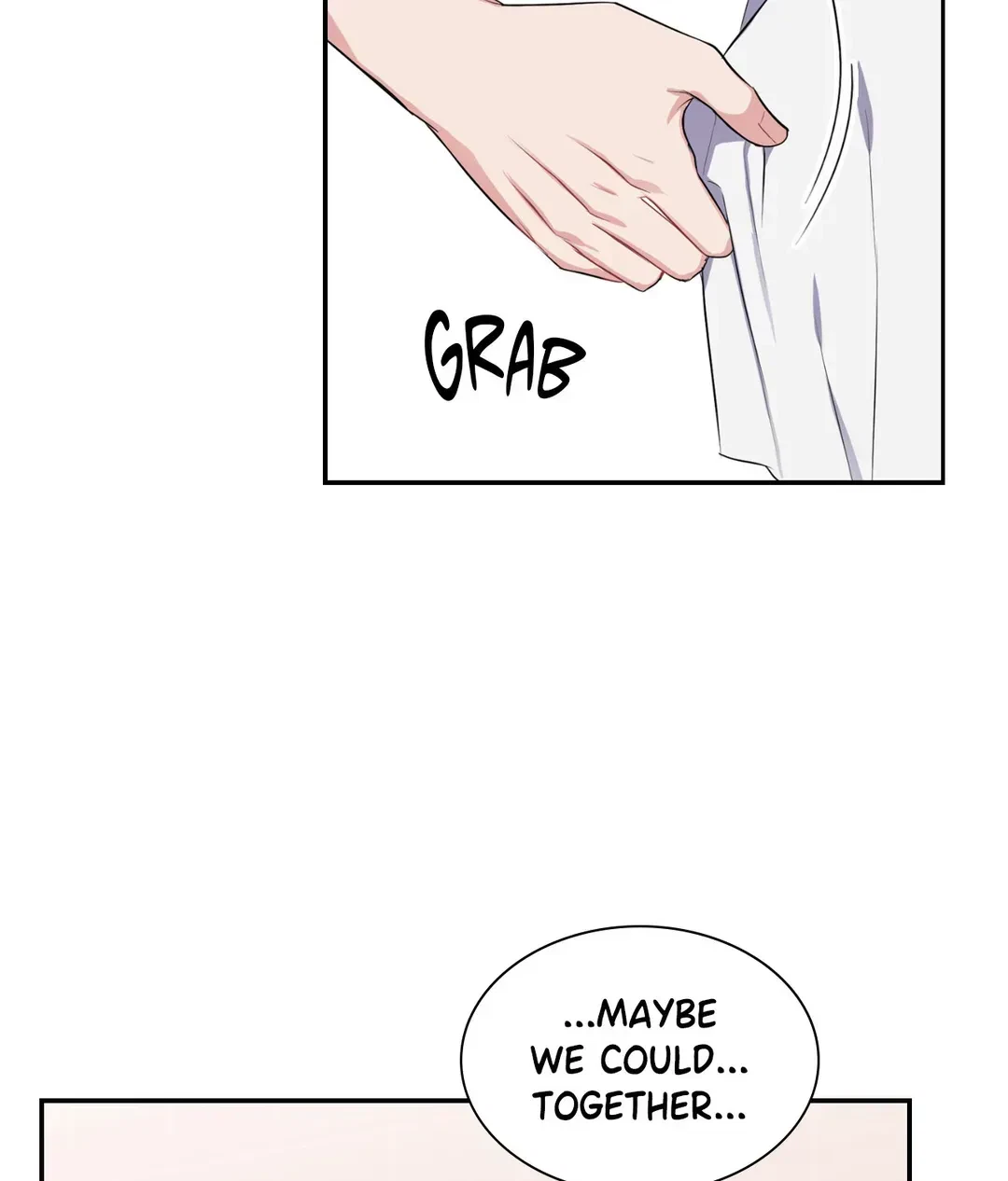 Chapter 23, page 45