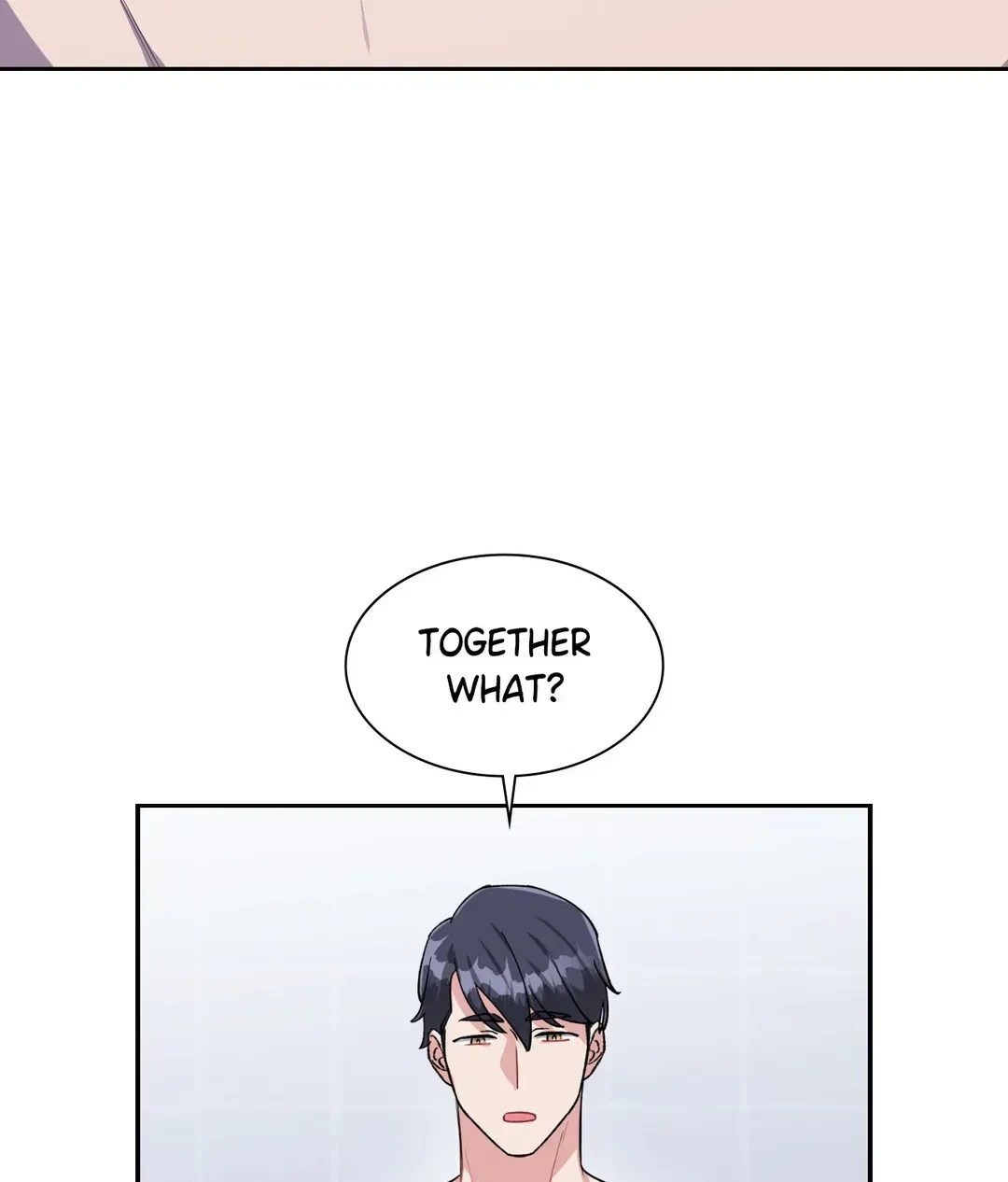 Chapter 23, page 49