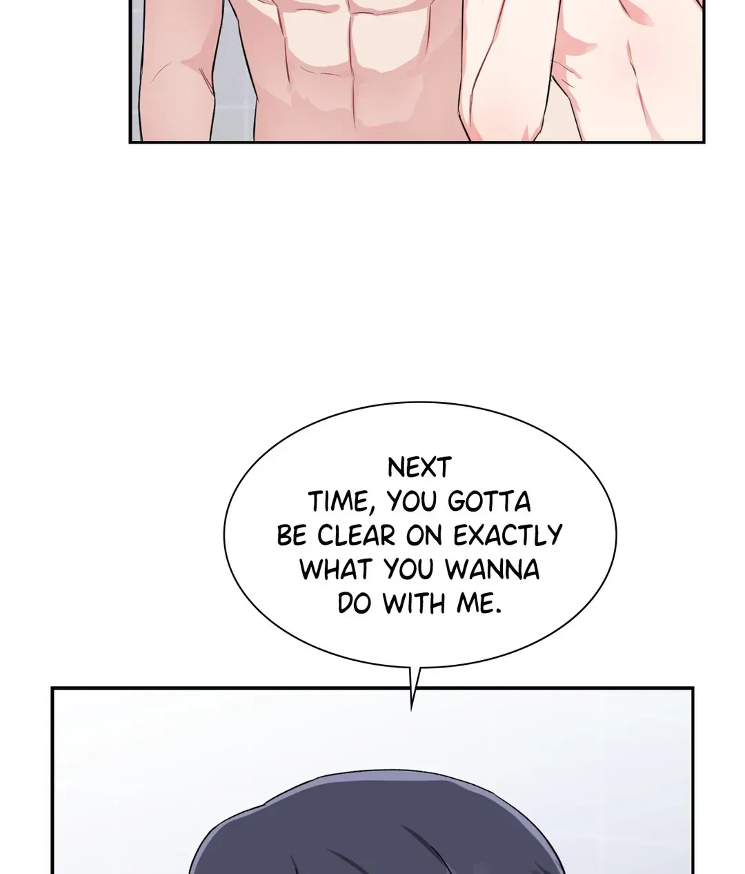 Chapter 23, page 53