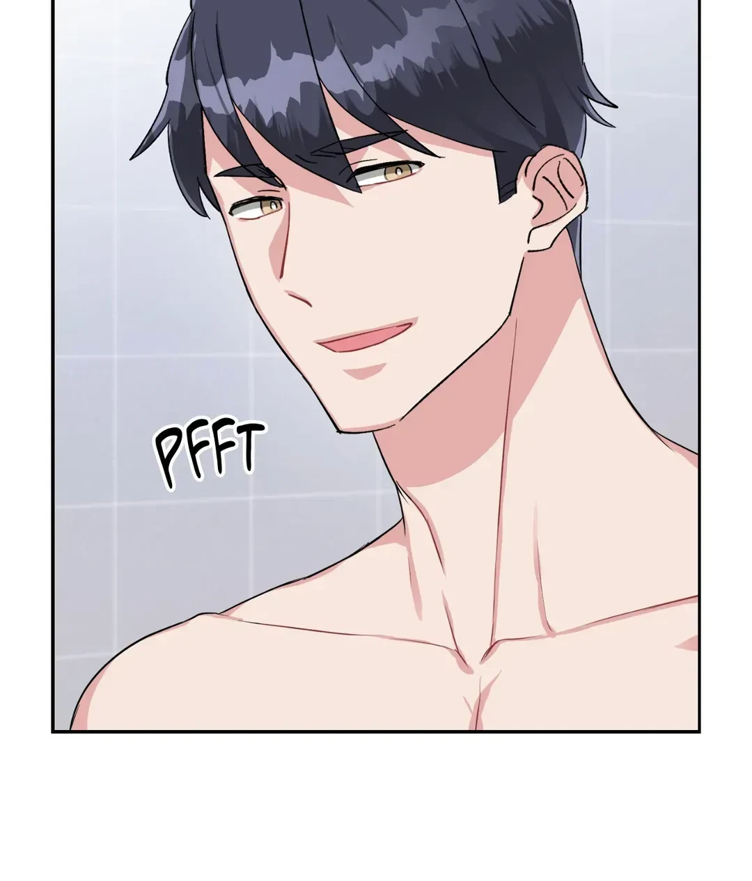 Chapter 23, page 54