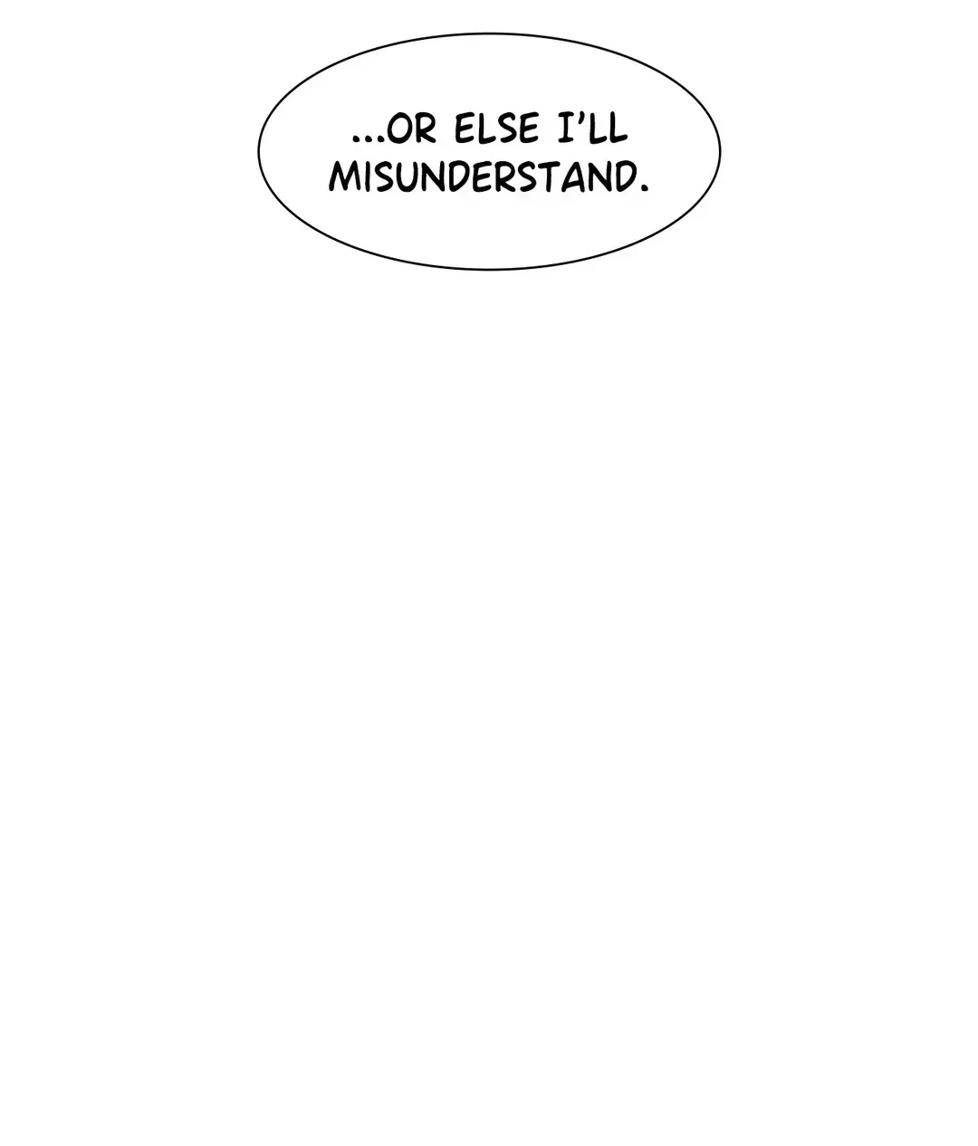 Chapter 23, page 55
