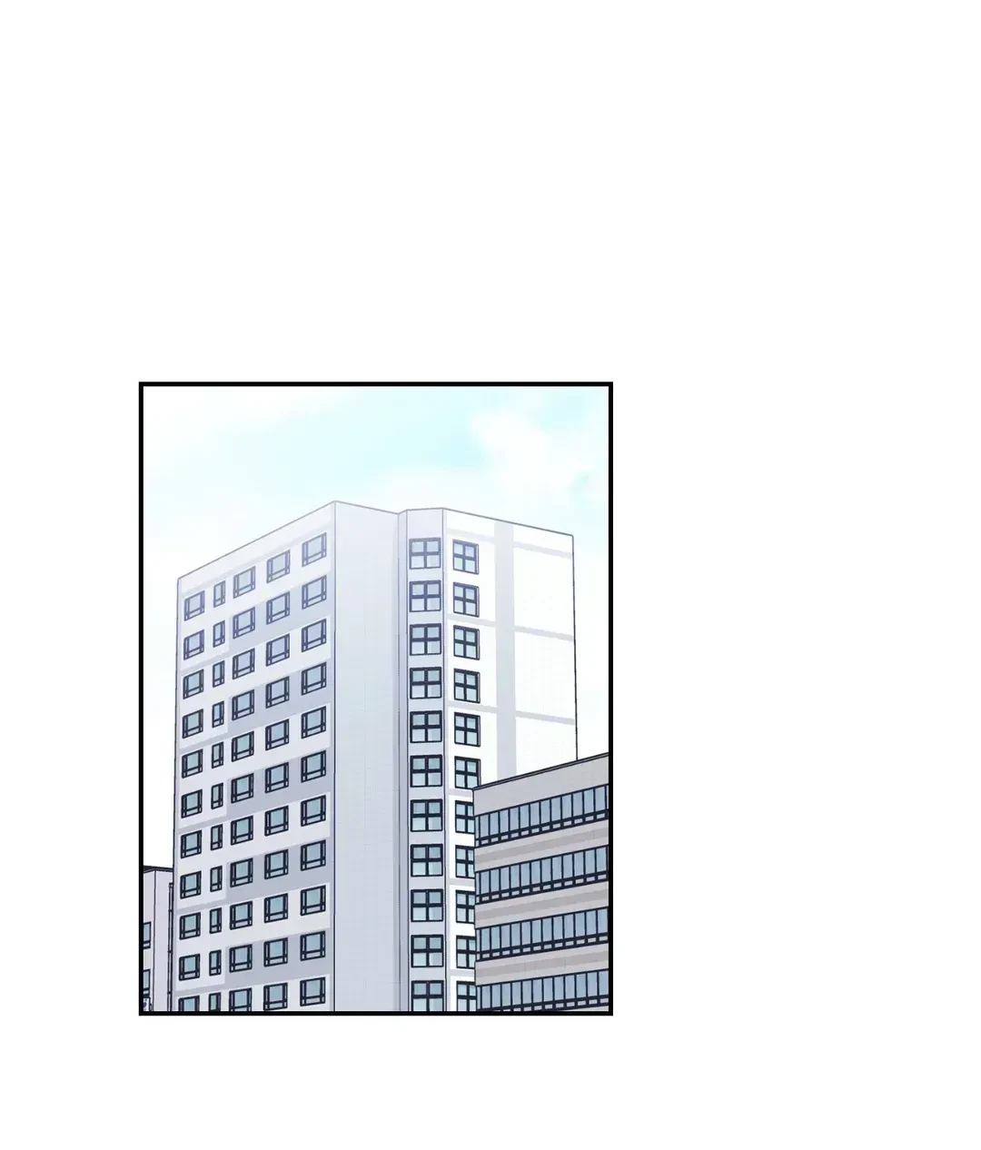 Chapter 23, page 57