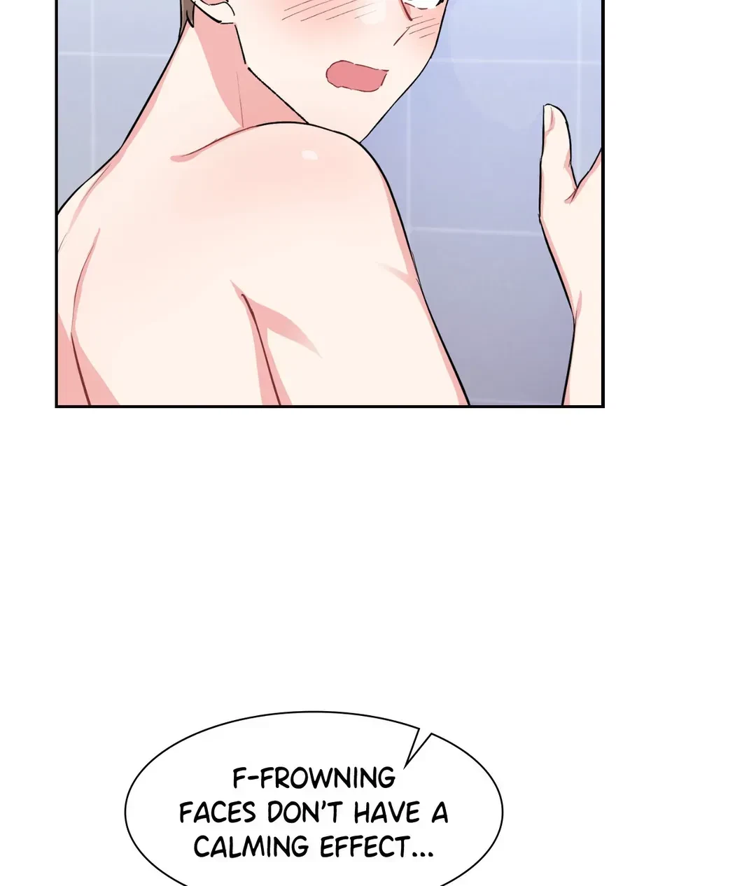 Chapter 23, page 6