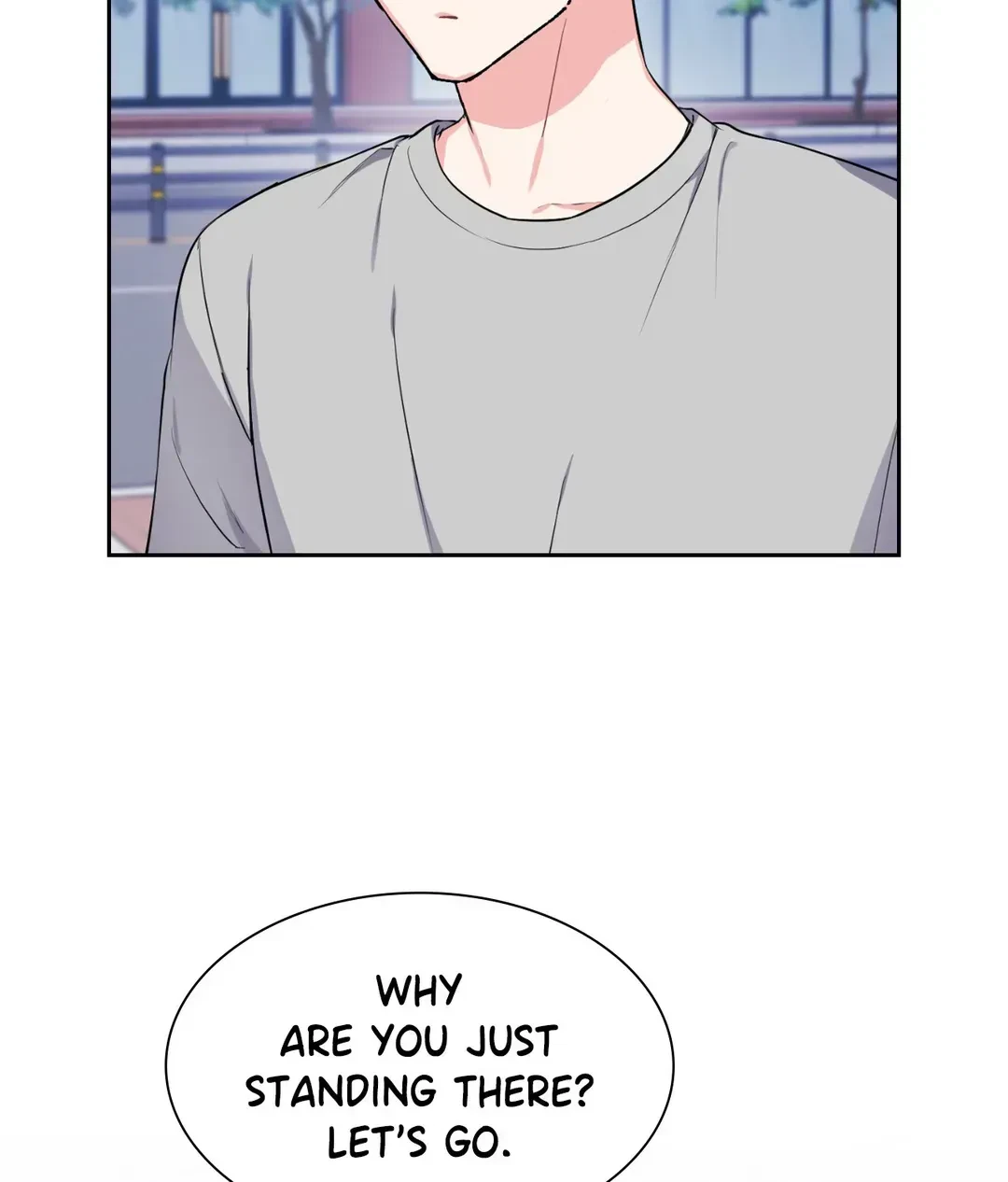 Chapter 23, page 60