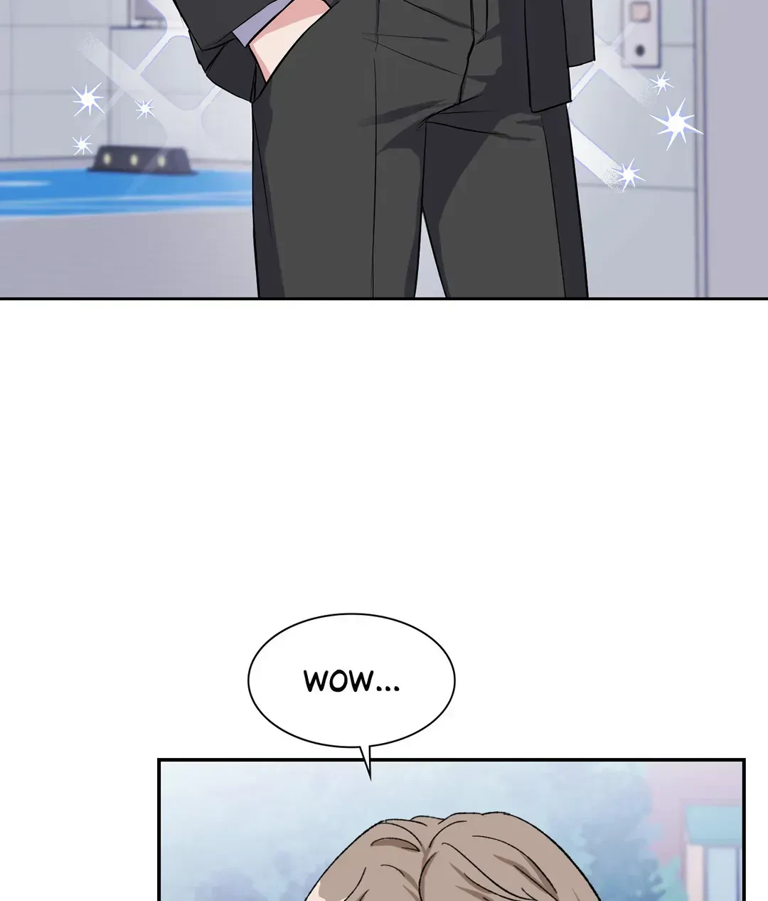 Chapter 23, page 62