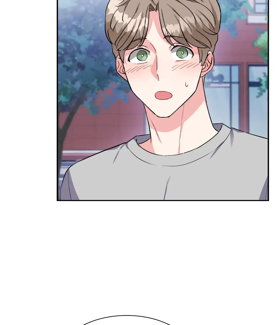 Chapter 23, page 63