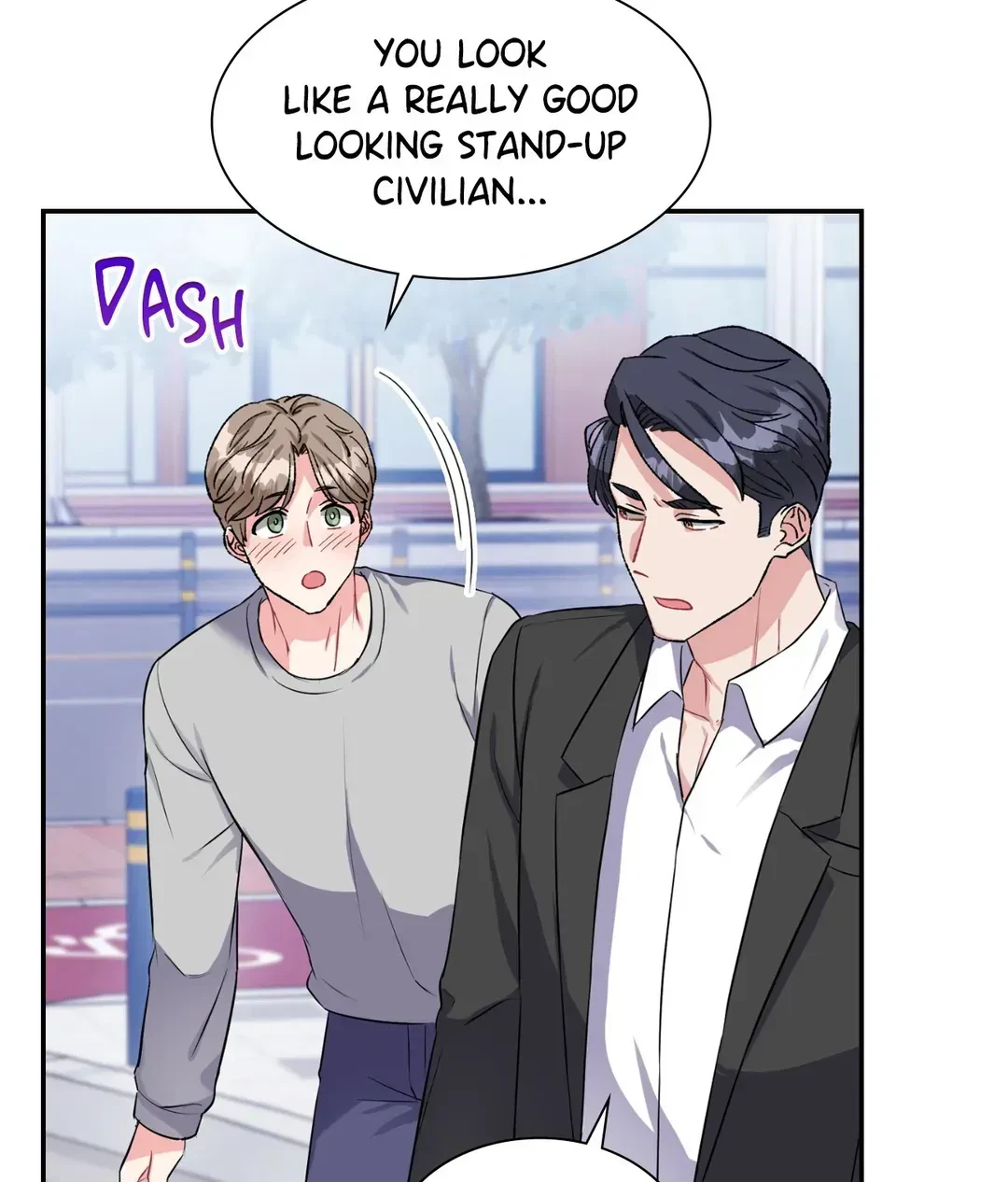 Chapter 23, page 64