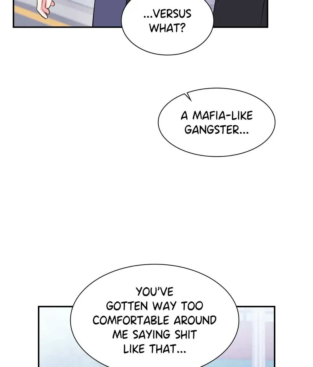 Chapter 23, page 65