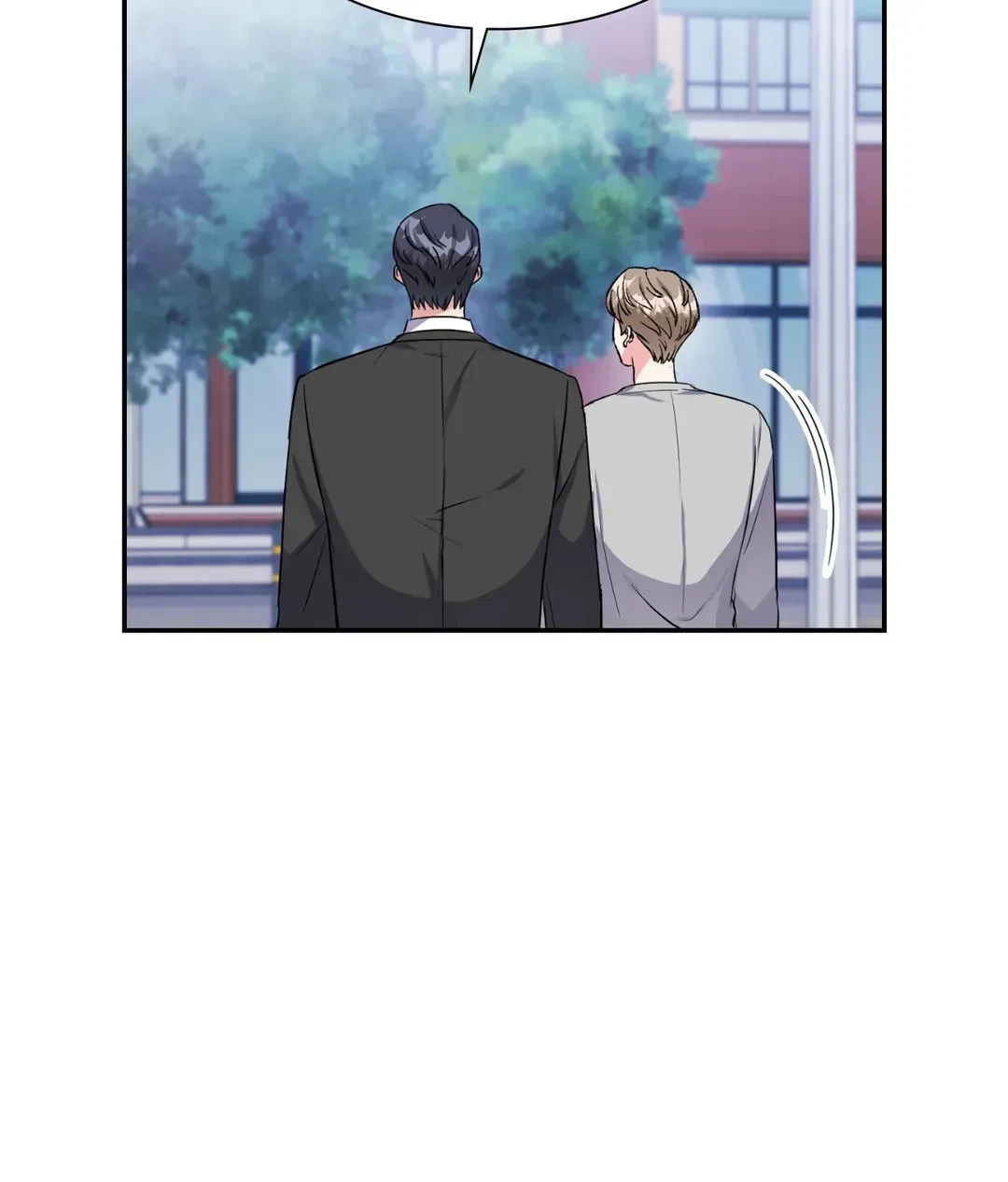 Chapter 23, page 66