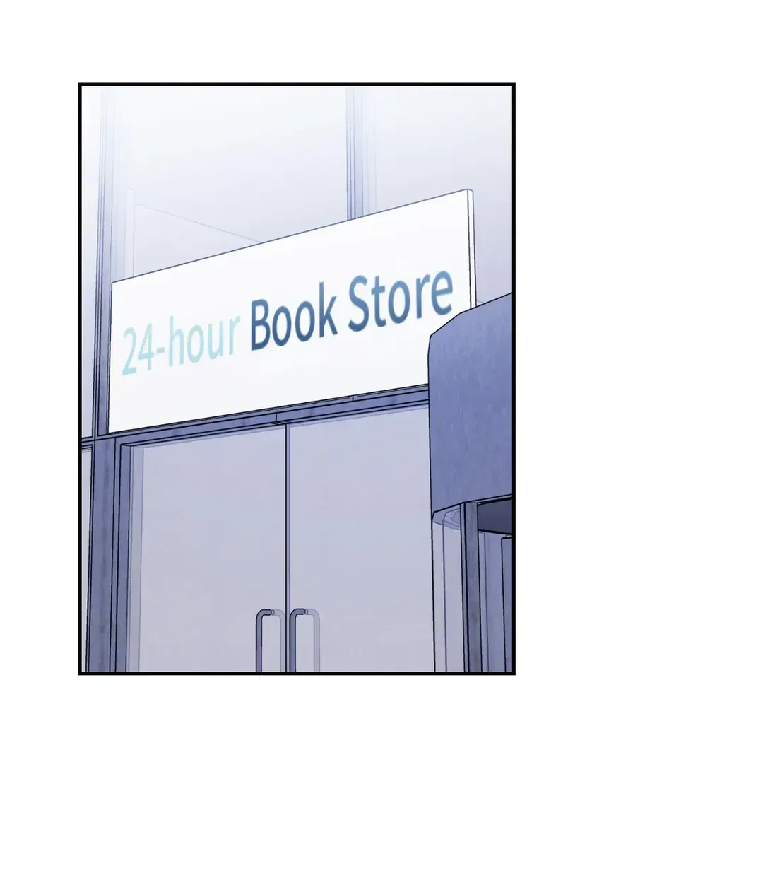 Chapter 23, page 68