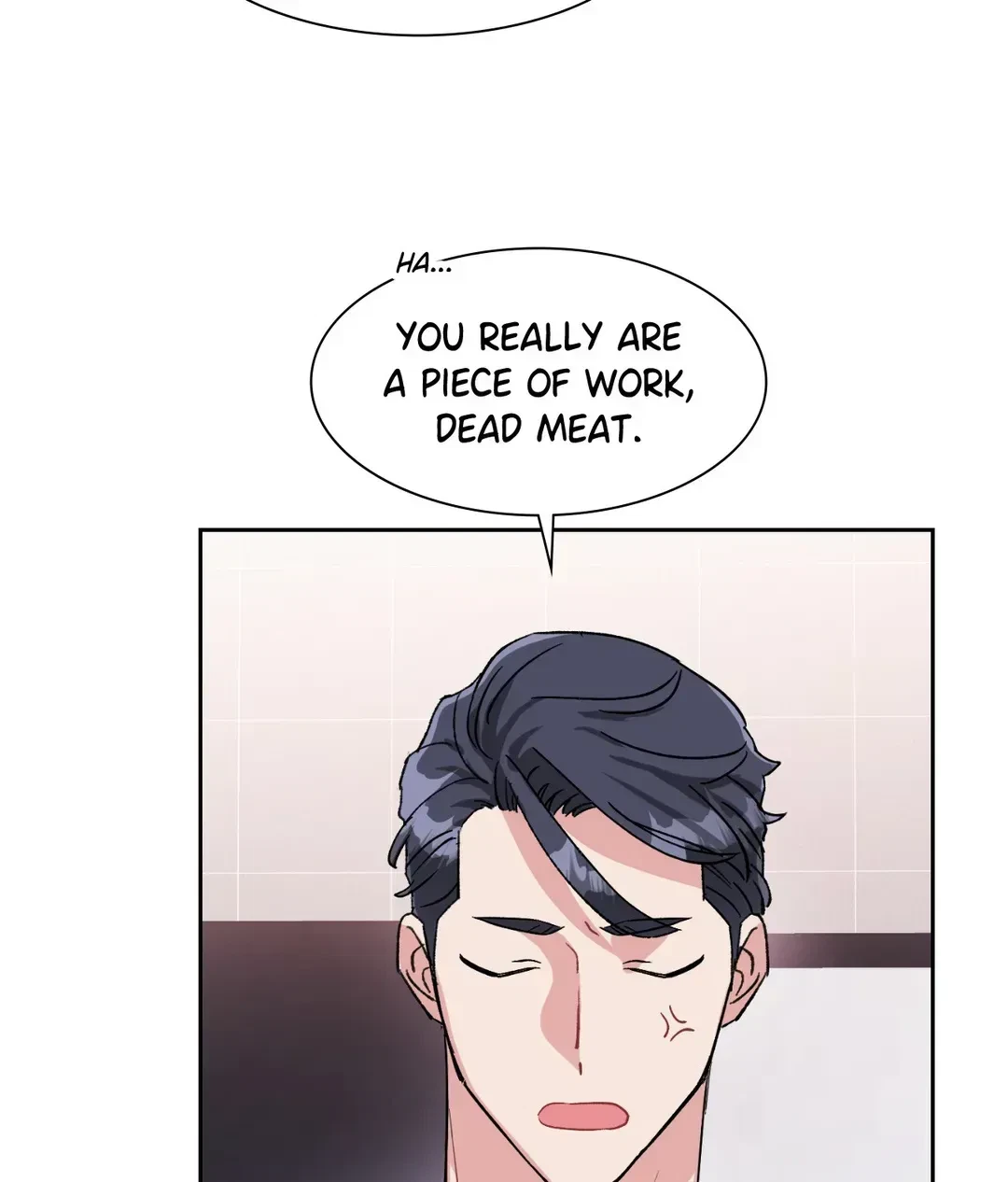 Chapter 23, page 7