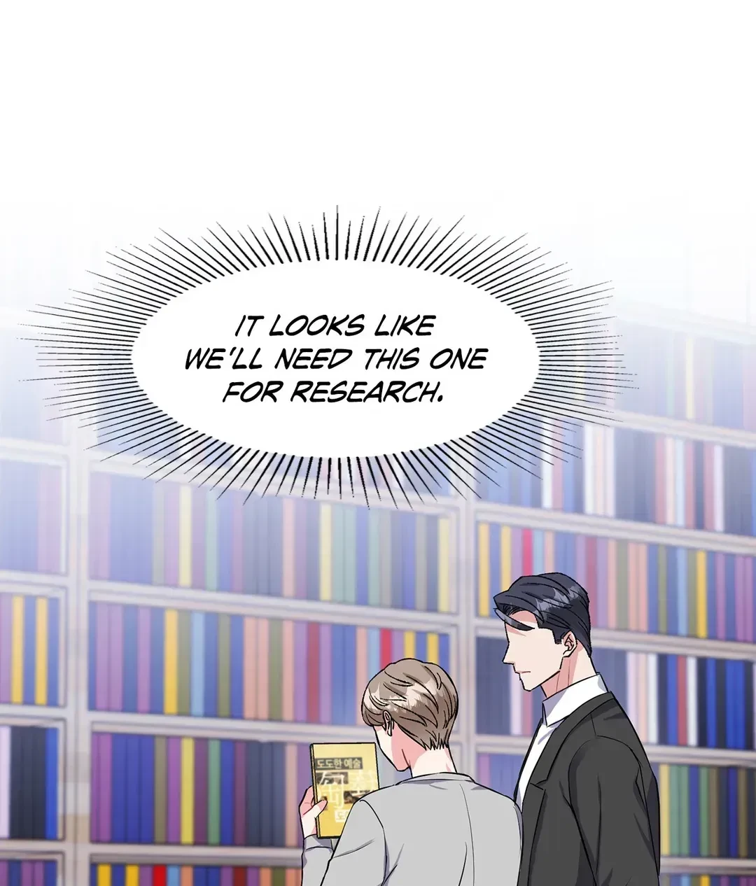 Chapter 23, page 70