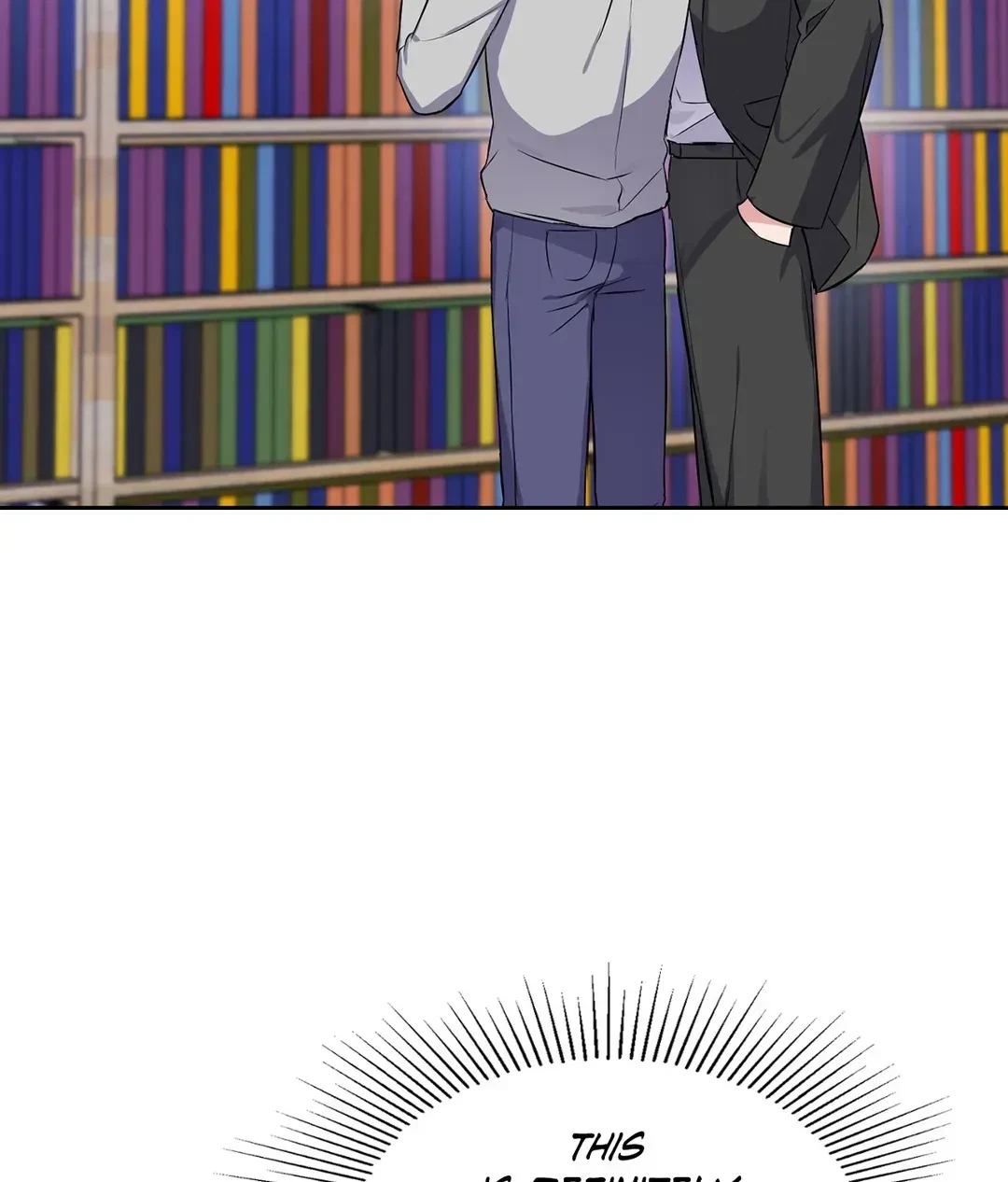 Chapter 23, page 71