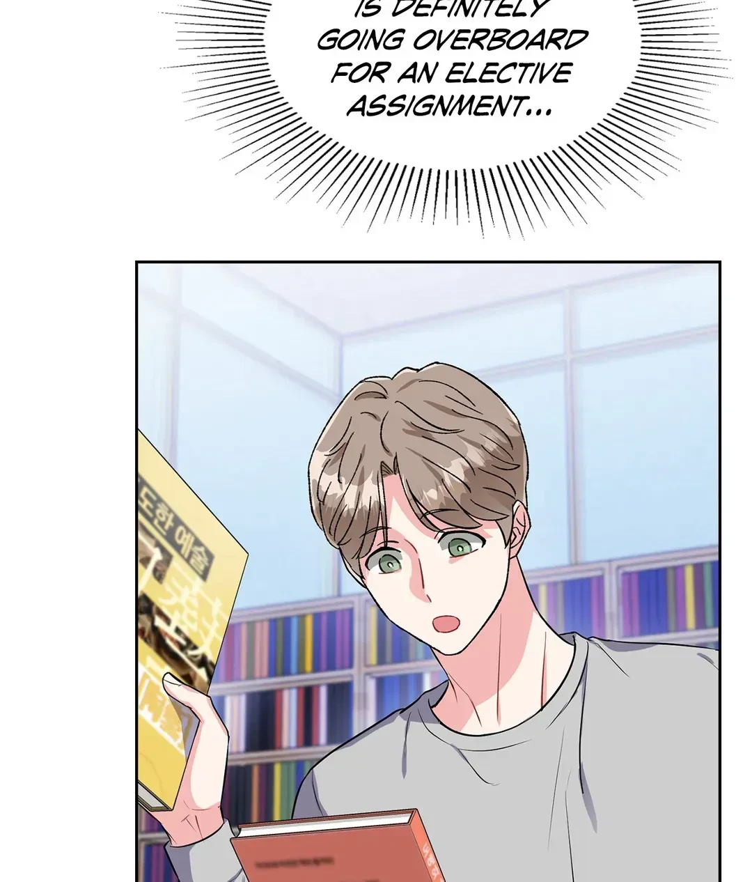 Chapter 23, page 72