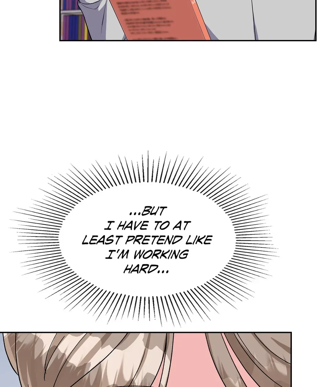 Chapter 23, page 73