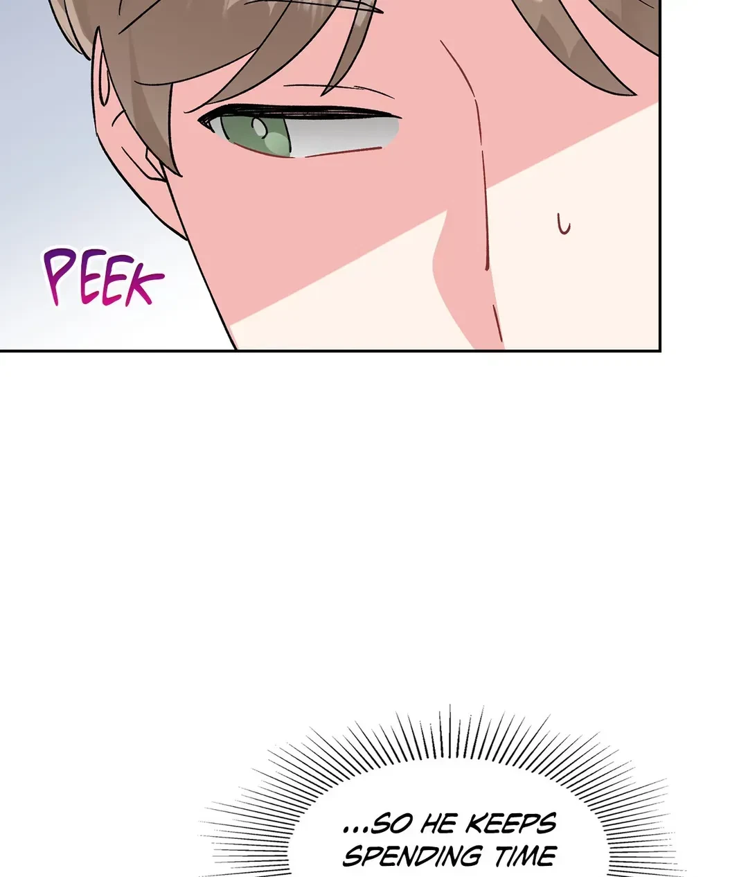 Chapter 23, page 74
