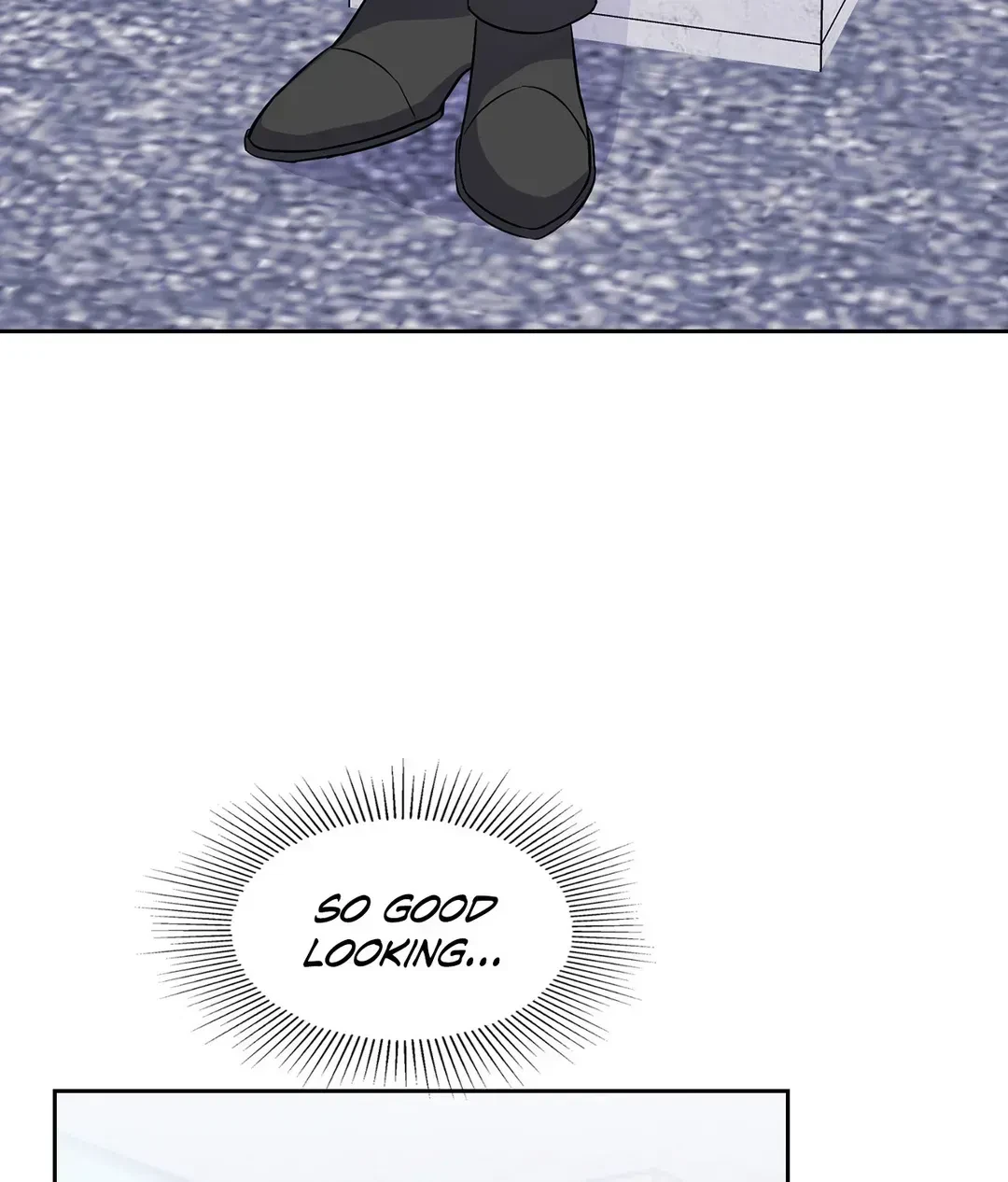 Chapter 23, page 77