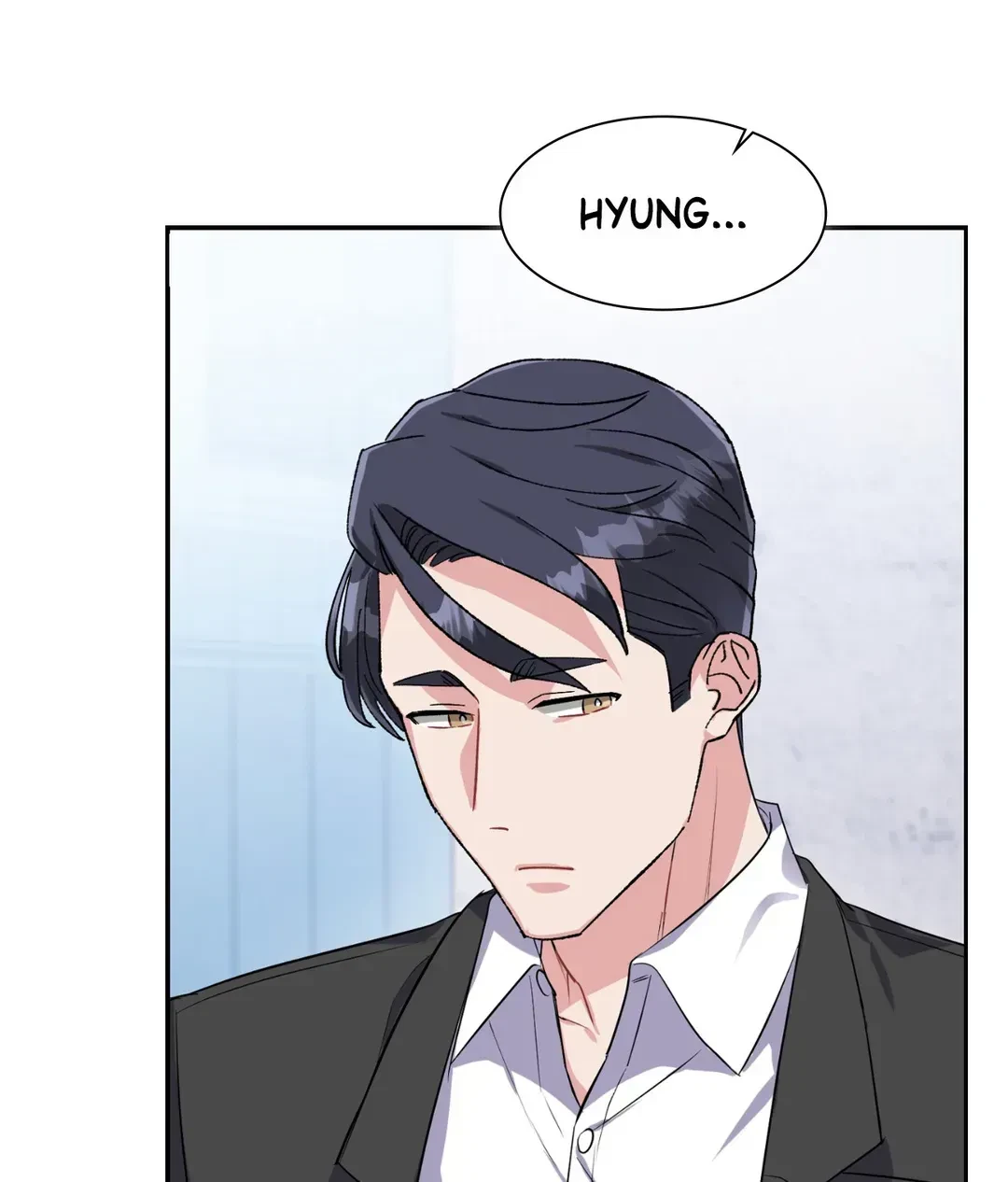 Chapter 23, page 79