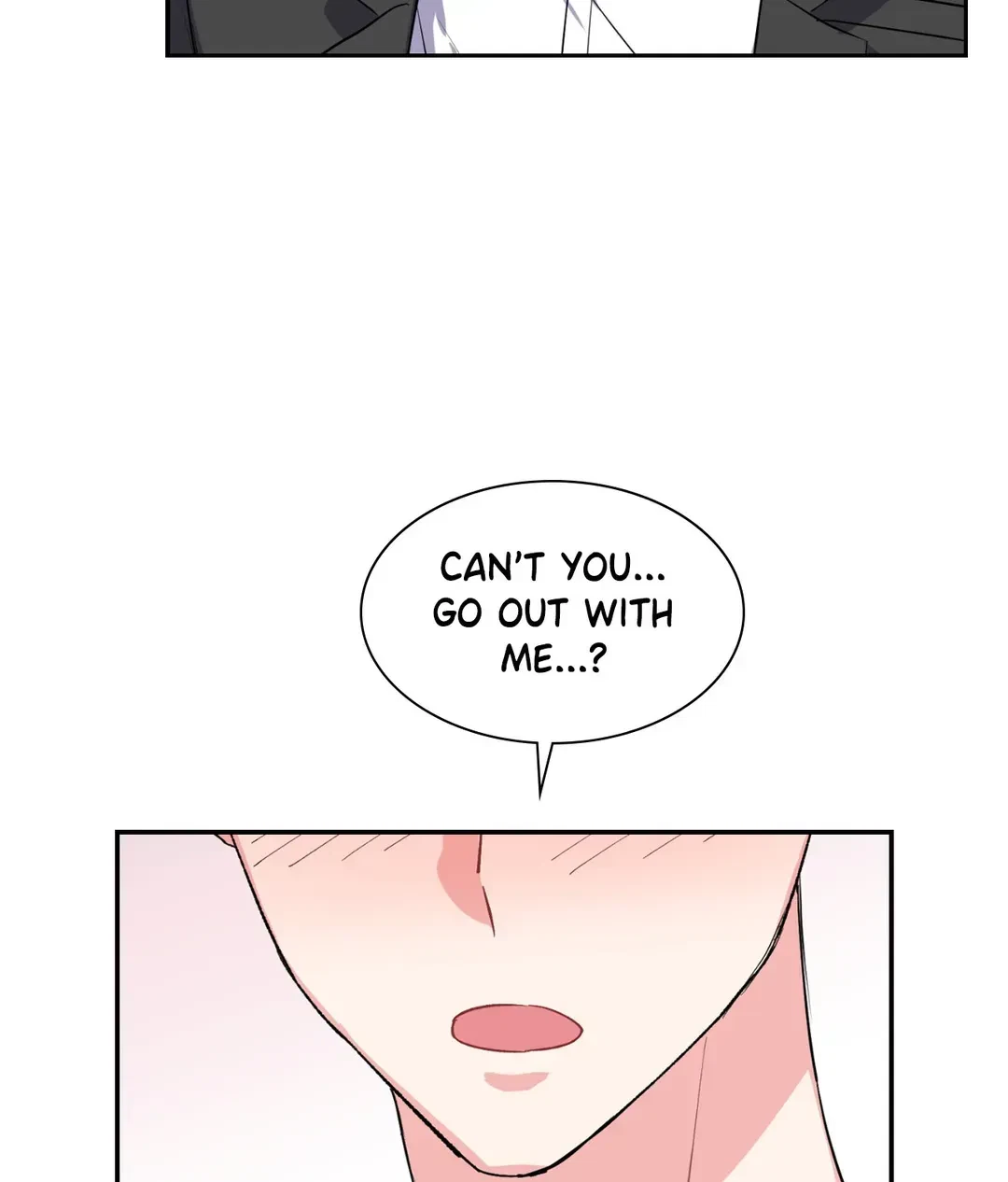 Chapter 23, page 80