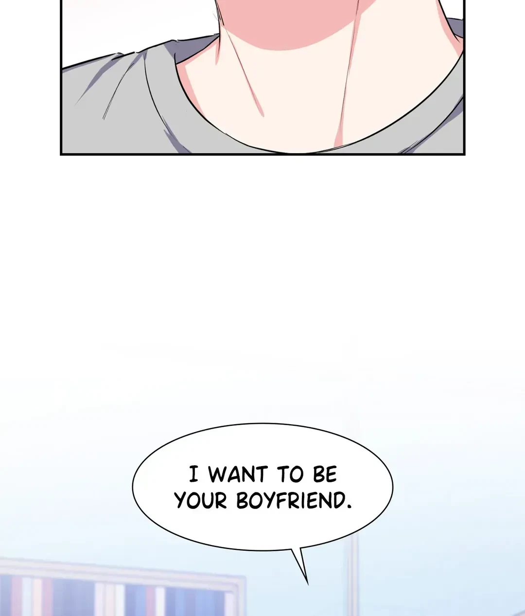 Chapter 23, page 81